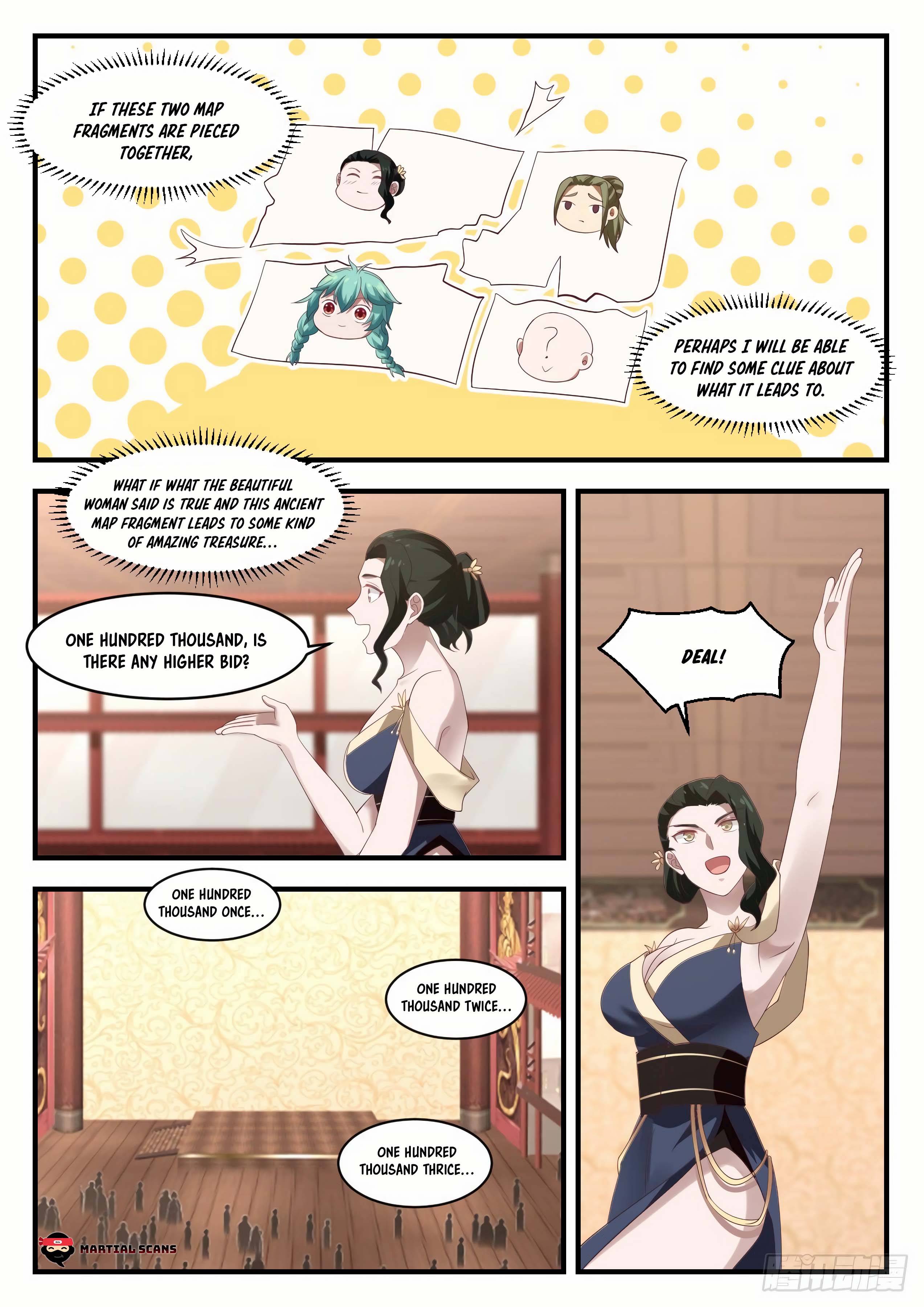 Page 11 of Chapter 1053