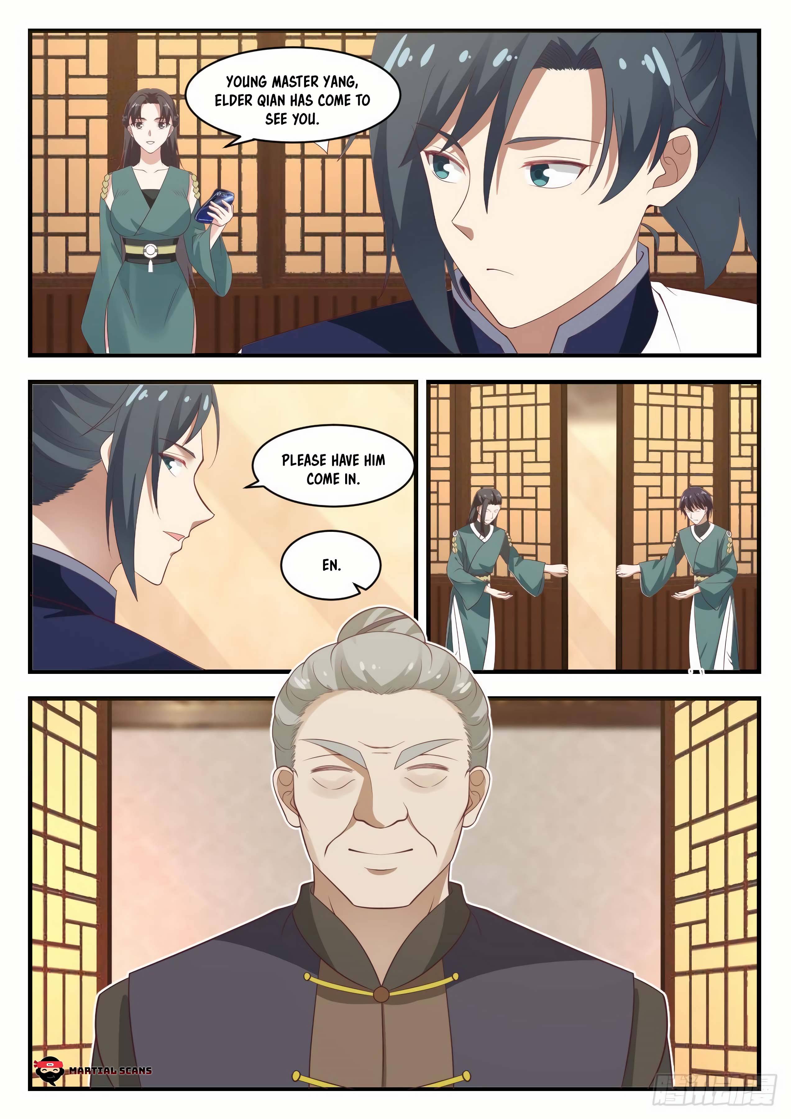Page 13 of Chapter 1053