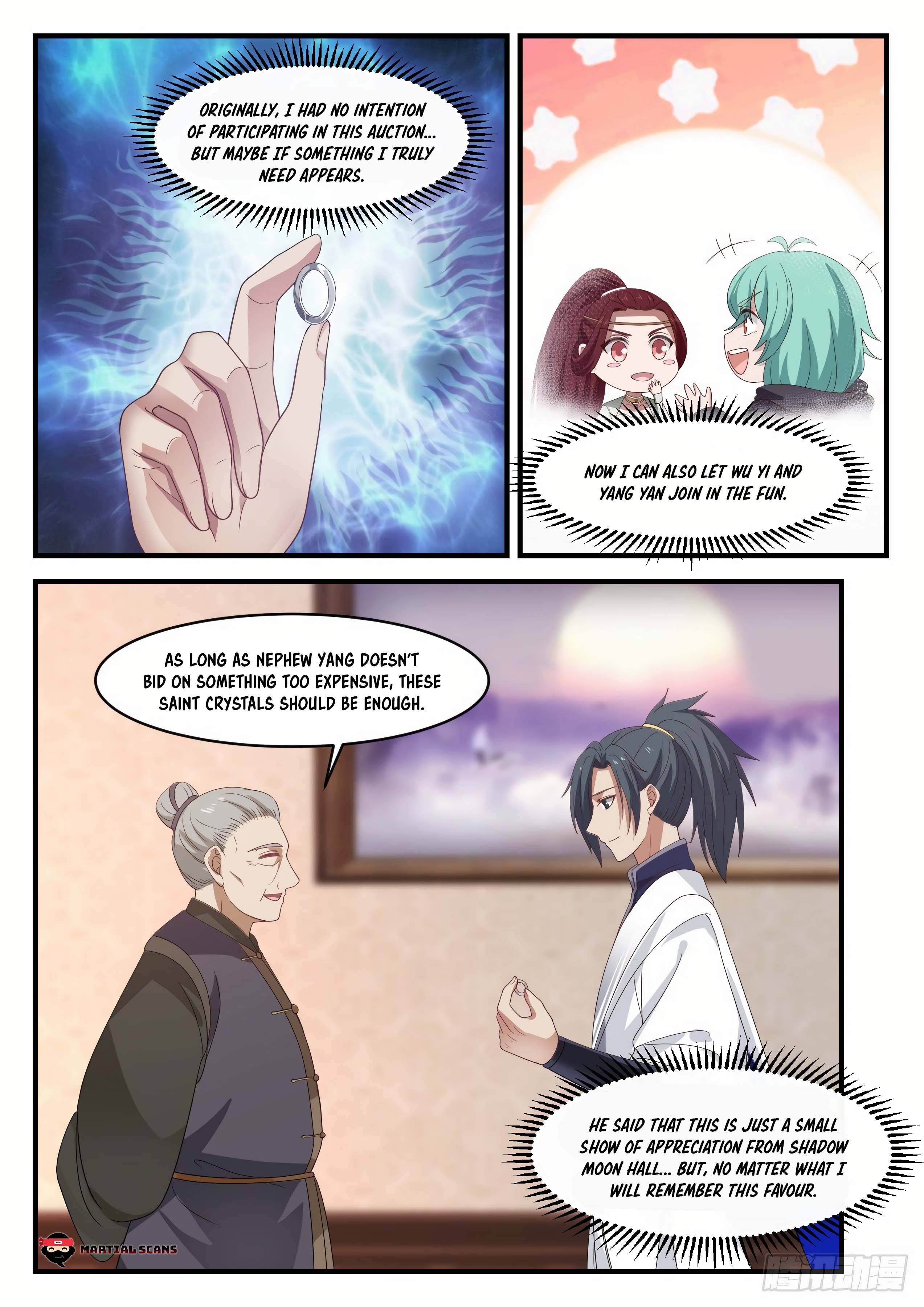 Page 5 of Chapter 1054