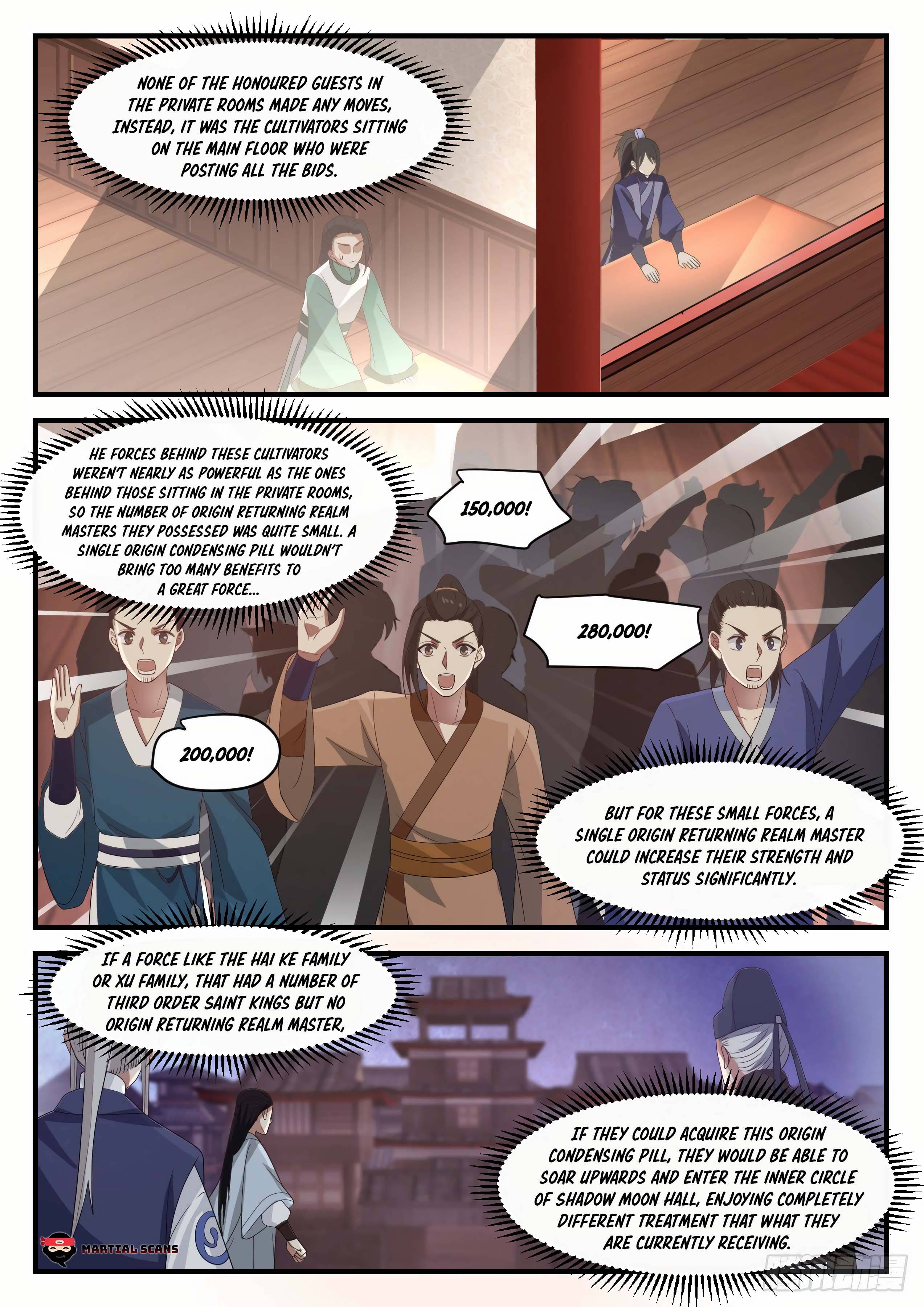 Page 9 of Chapter 1054