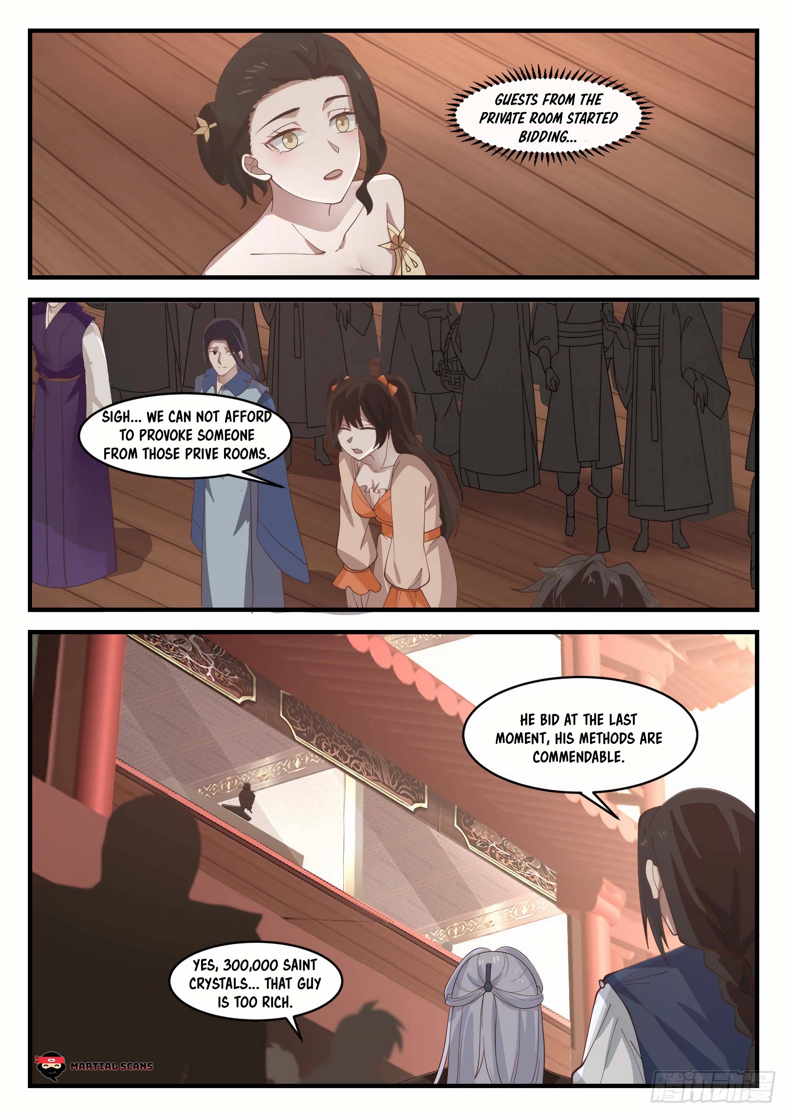 Page 11 of Chapter 1054