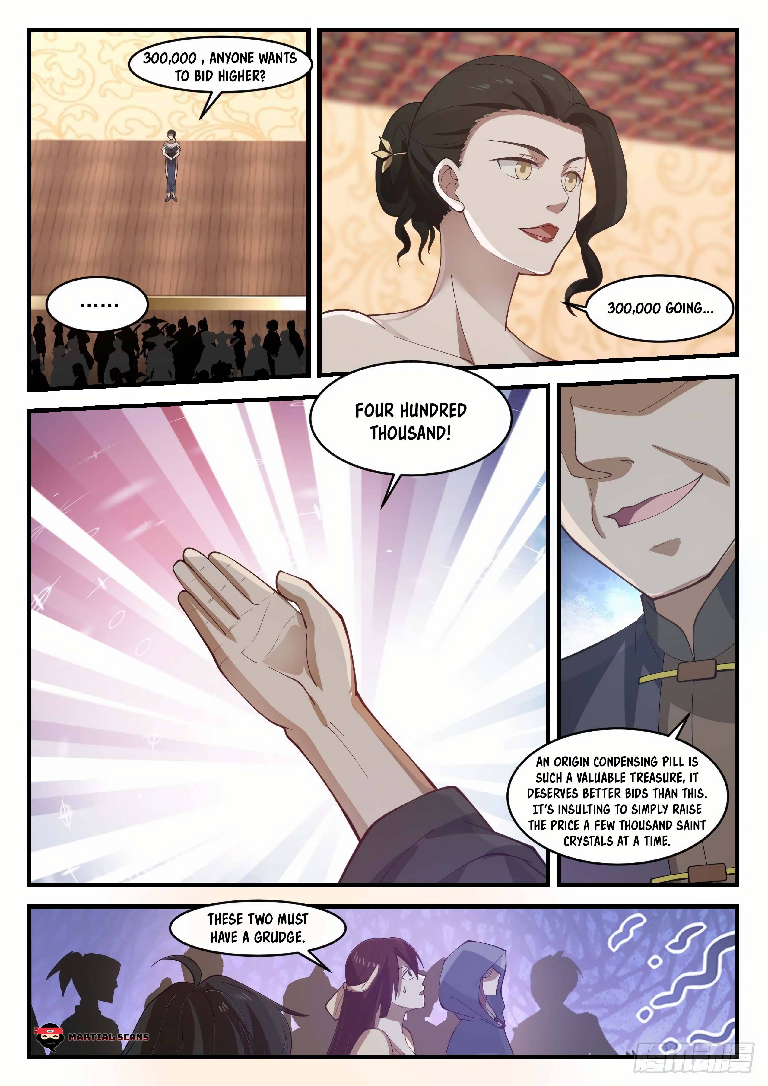 Page 12 of Chapter 1054
