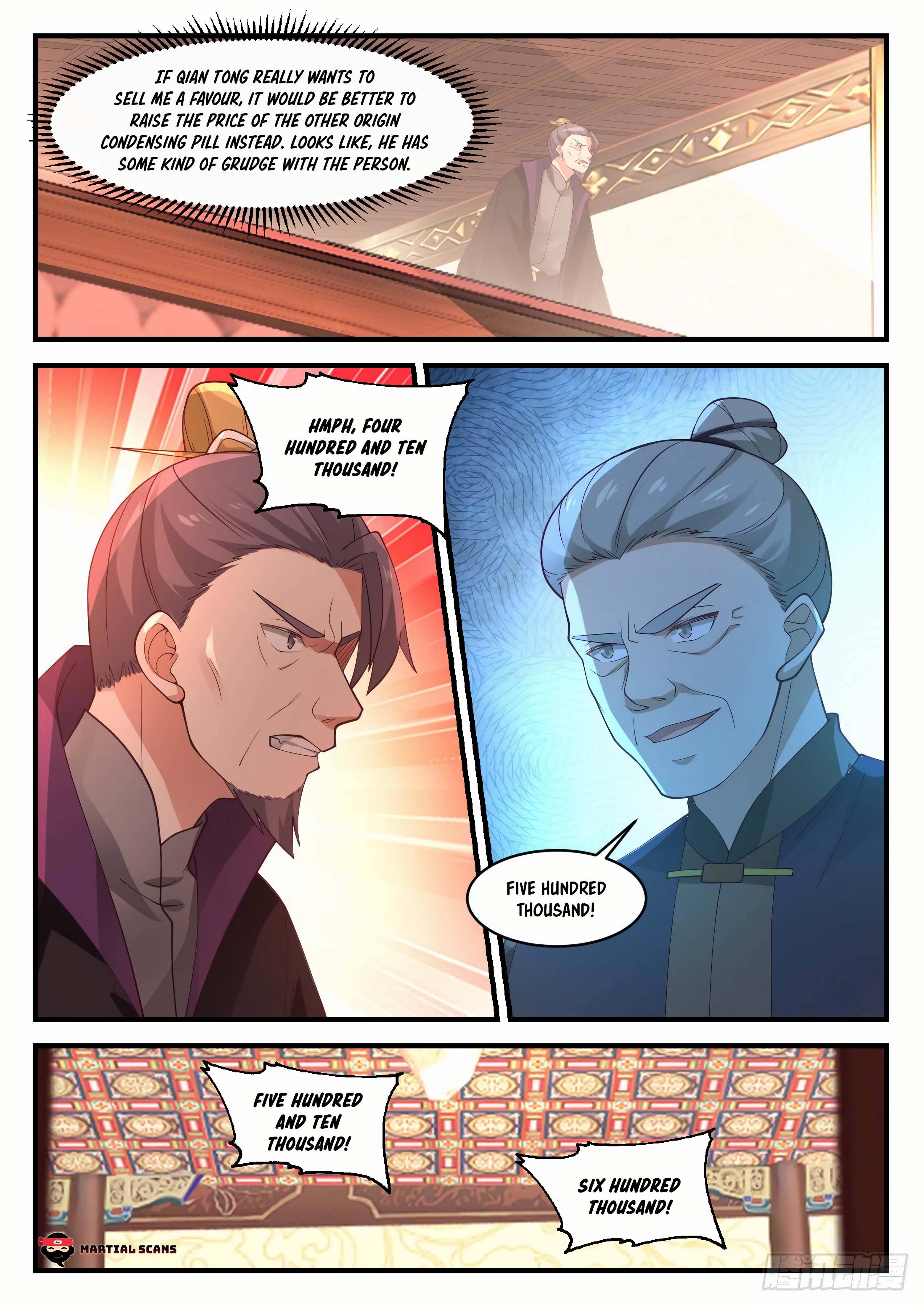Page 14 of Chapter 1054