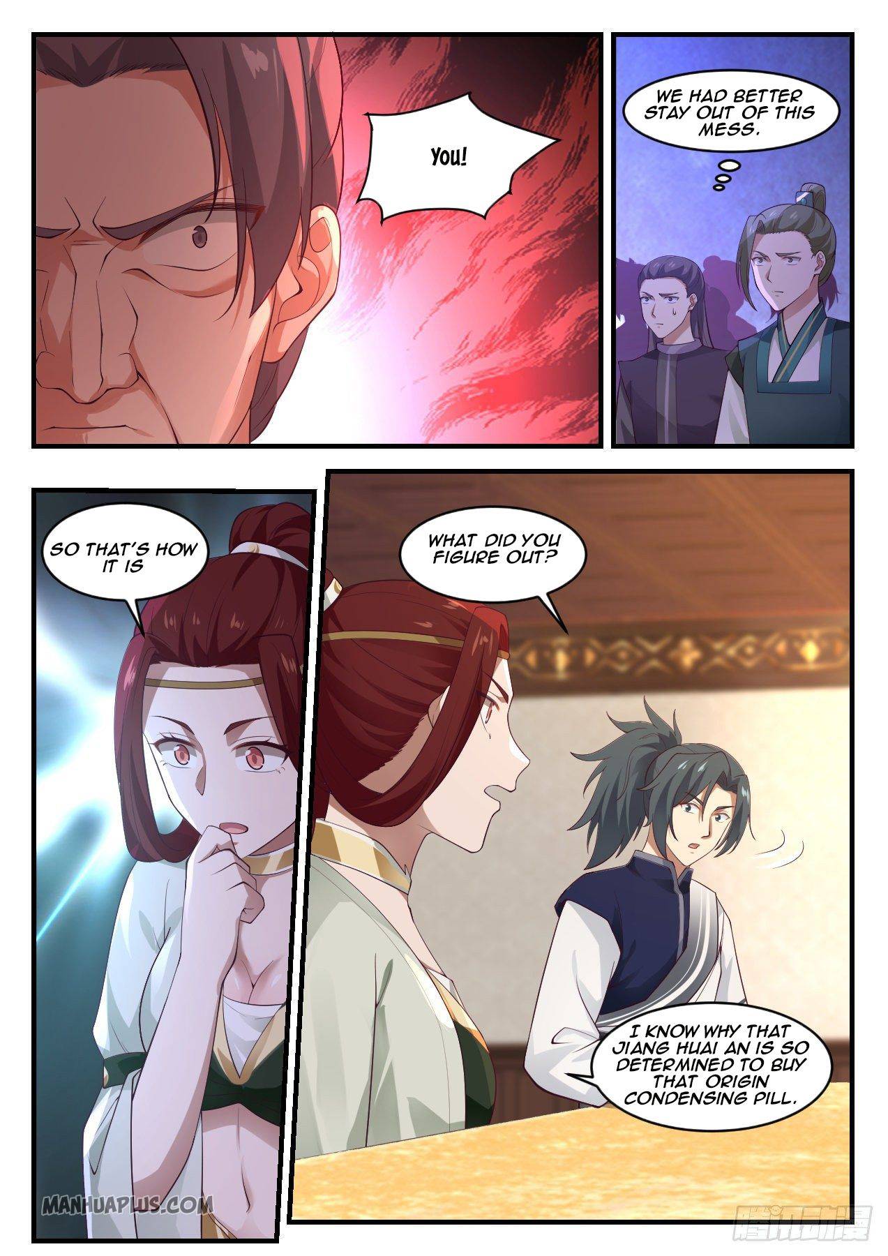 Page 5 of Chapter 1055