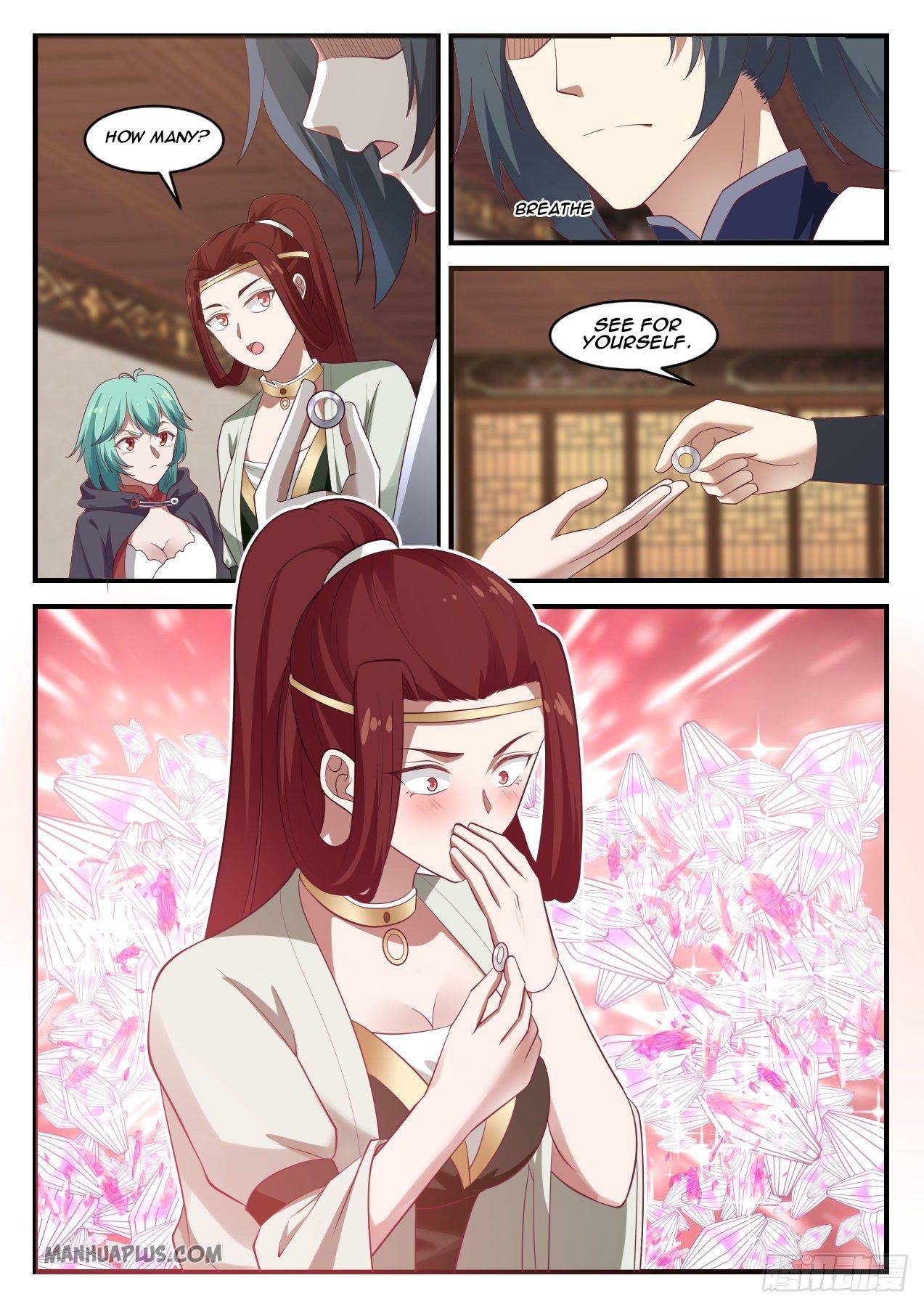 Page 8 of Chapter 1055
