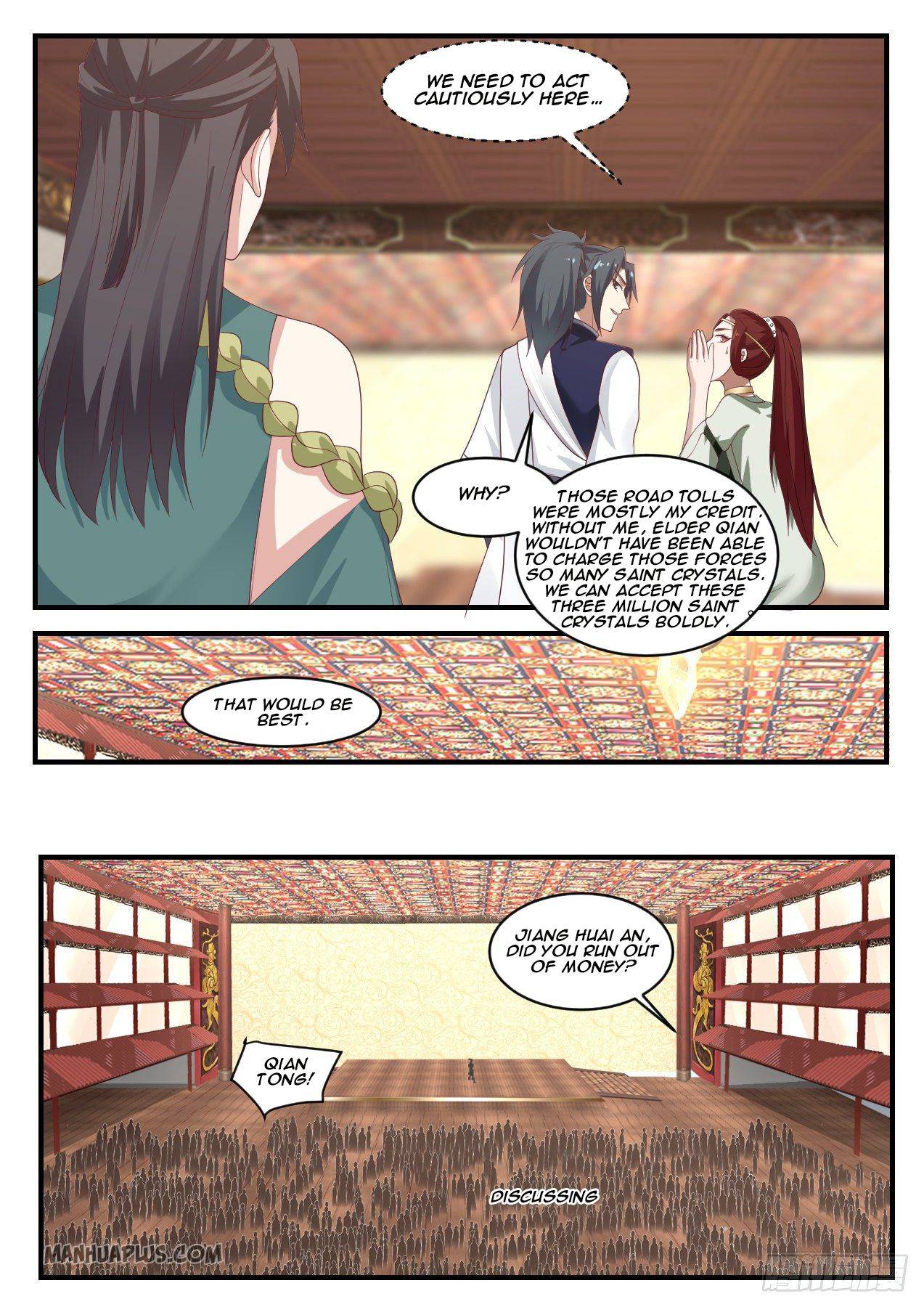 Page 10 of Chapter 1055