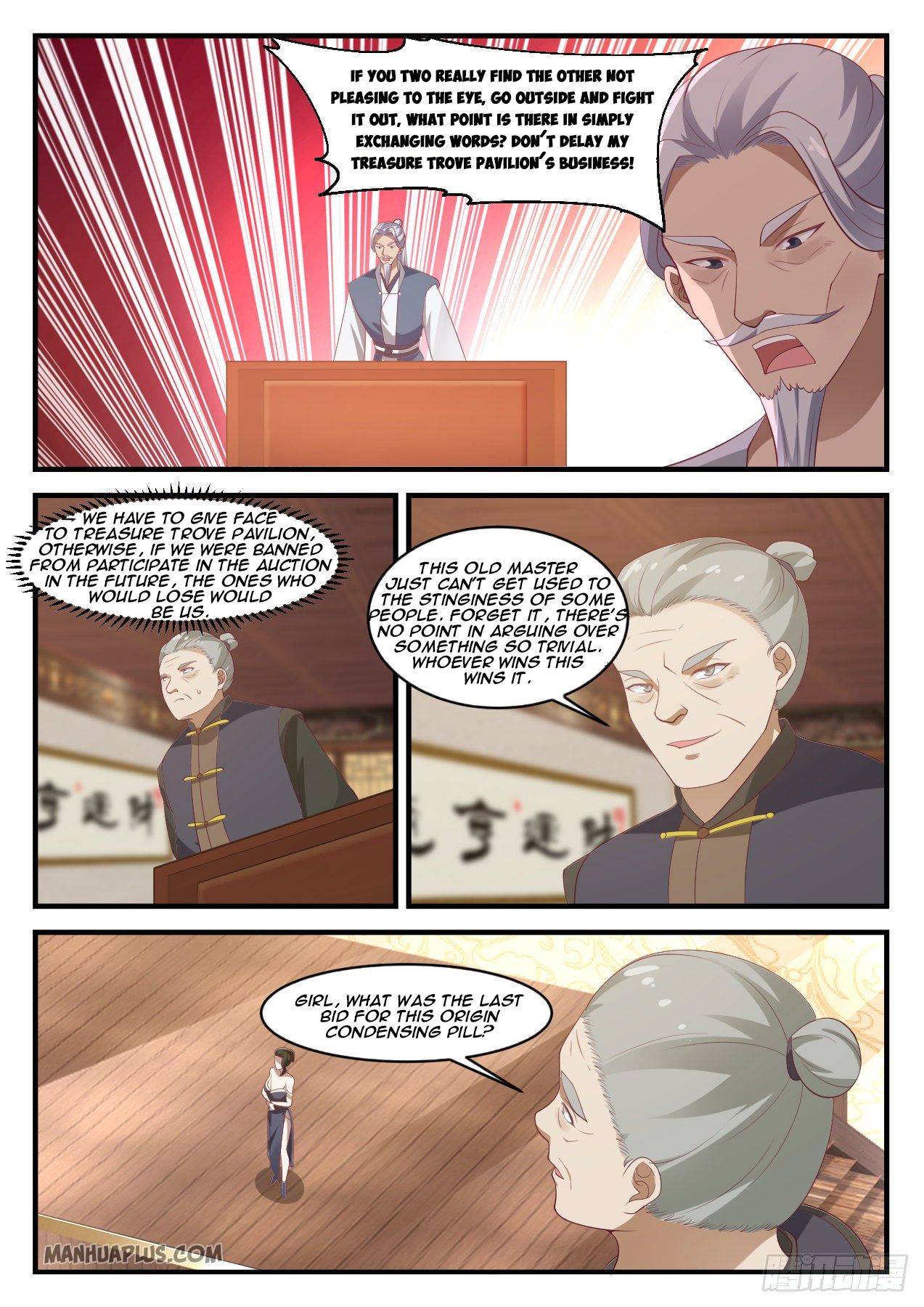 Page 11 of Chapter 1055