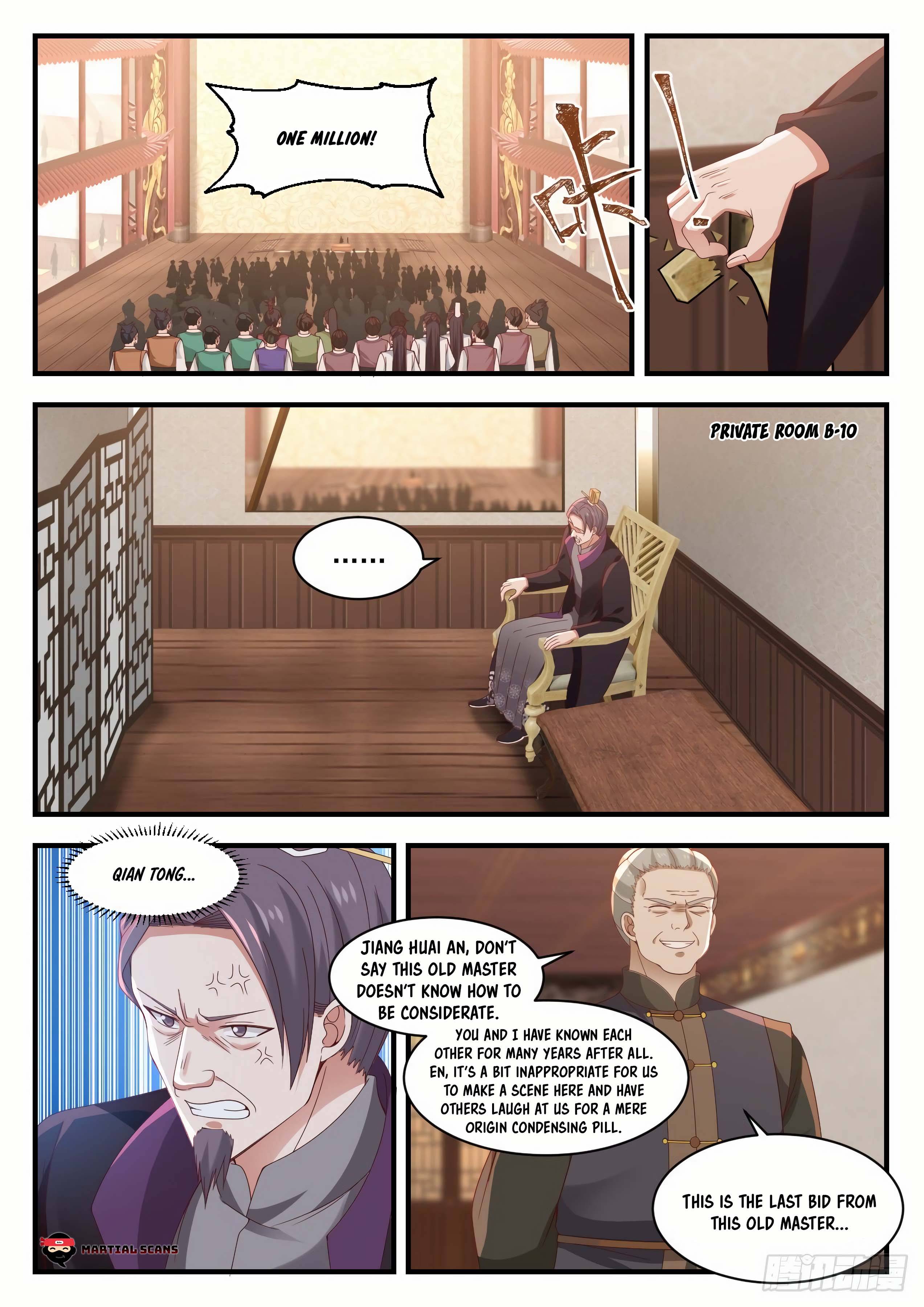 Page 3 of Chapter 1056