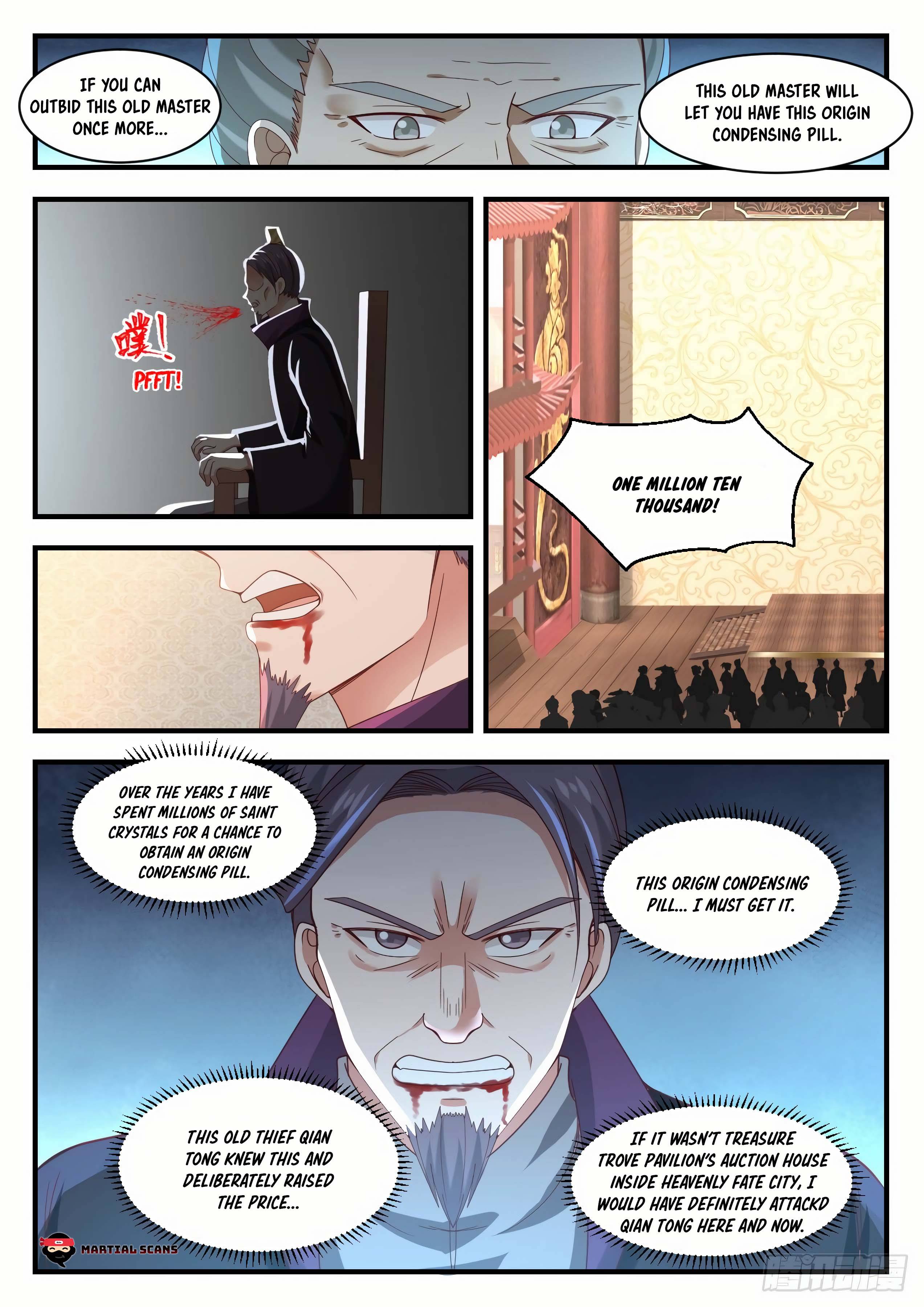 Page 4 of Chapter 1056