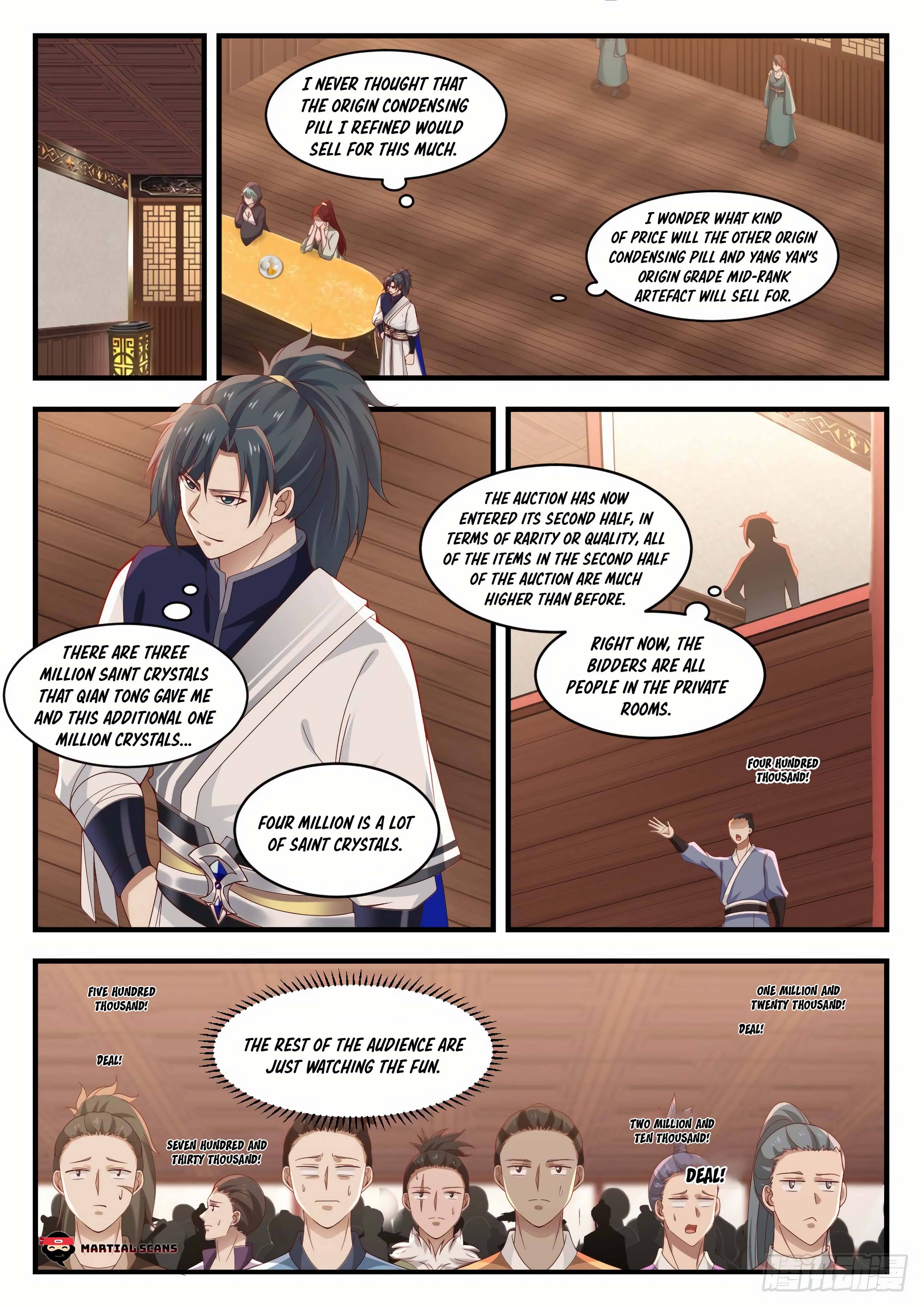 Page 6 of Chapter 1056