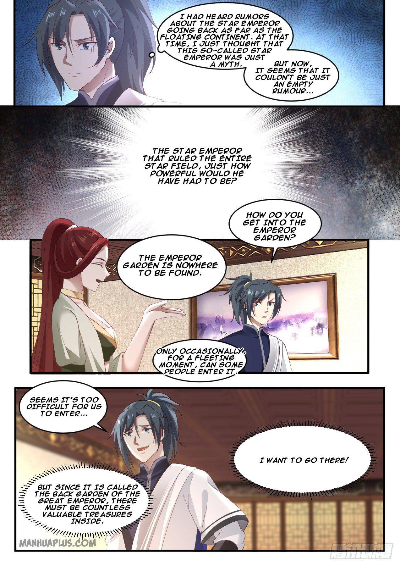 Page 11 of Chapter 1057