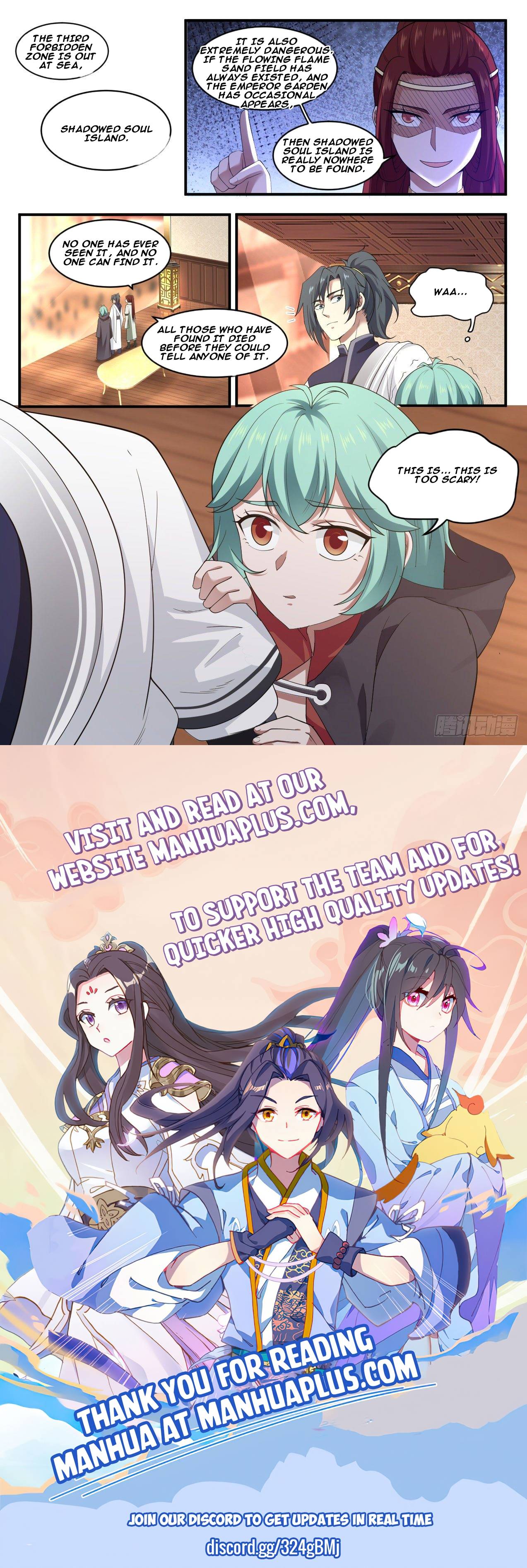 Page 12 of Chapter 1057