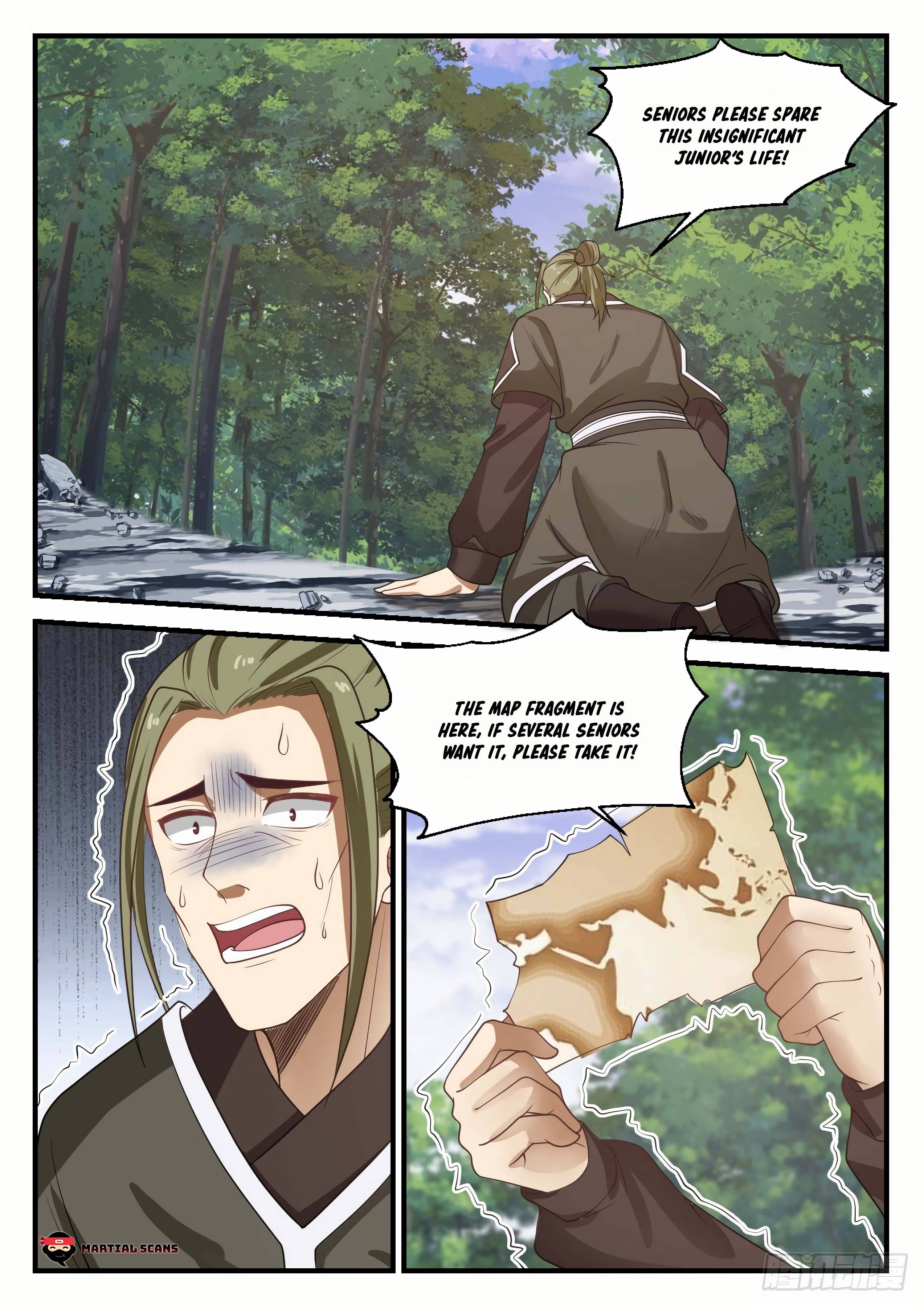 Page 3 of Chapter 1059