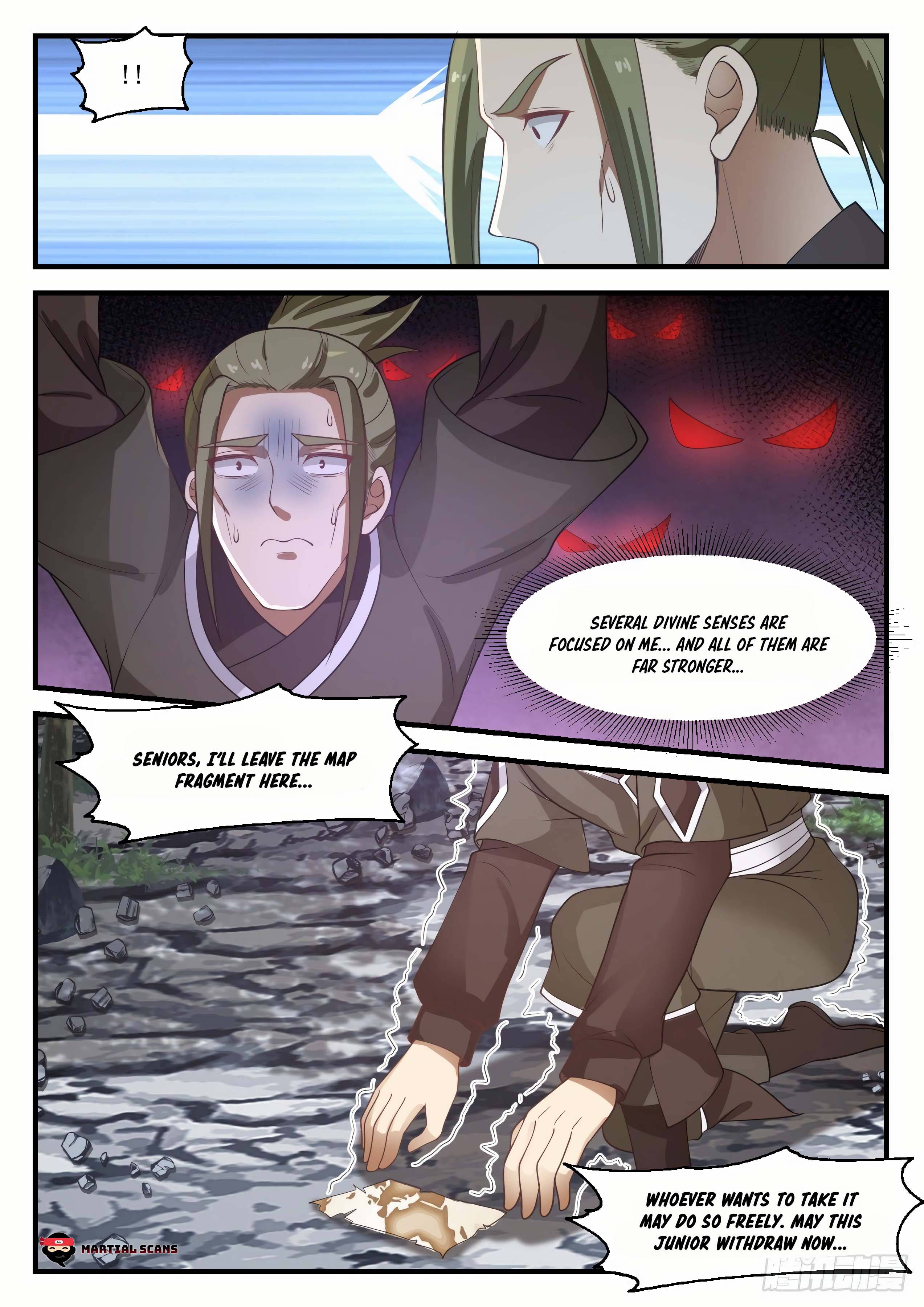Page 4 of Chapter 1059