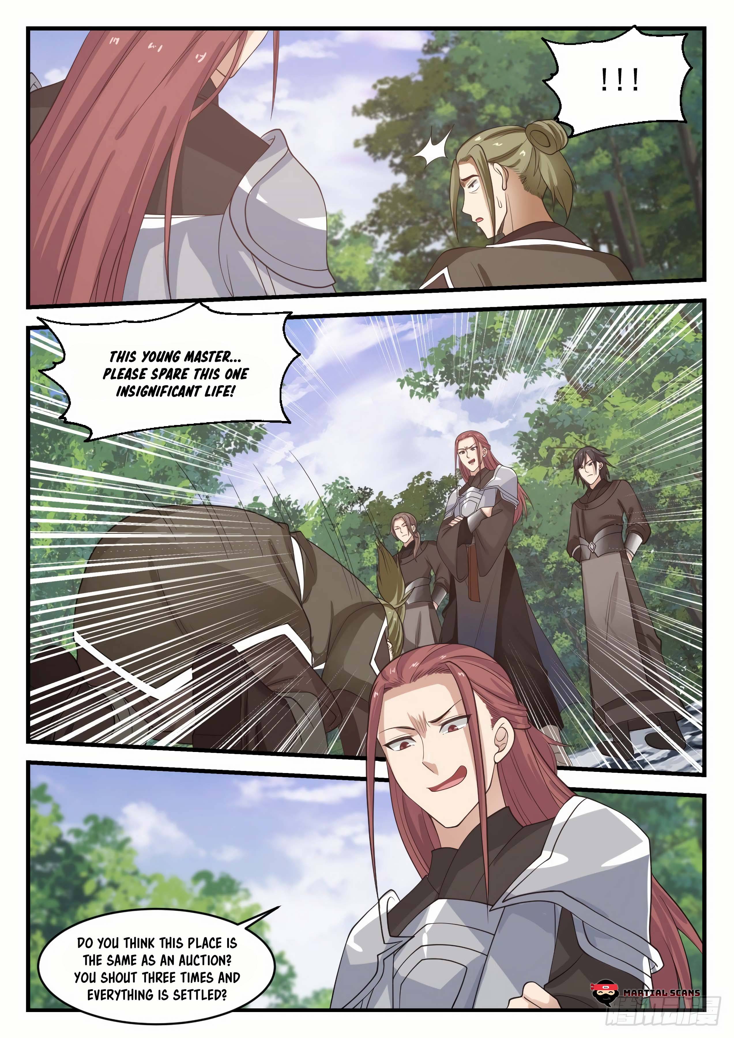 Page 5 of Chapter 1059