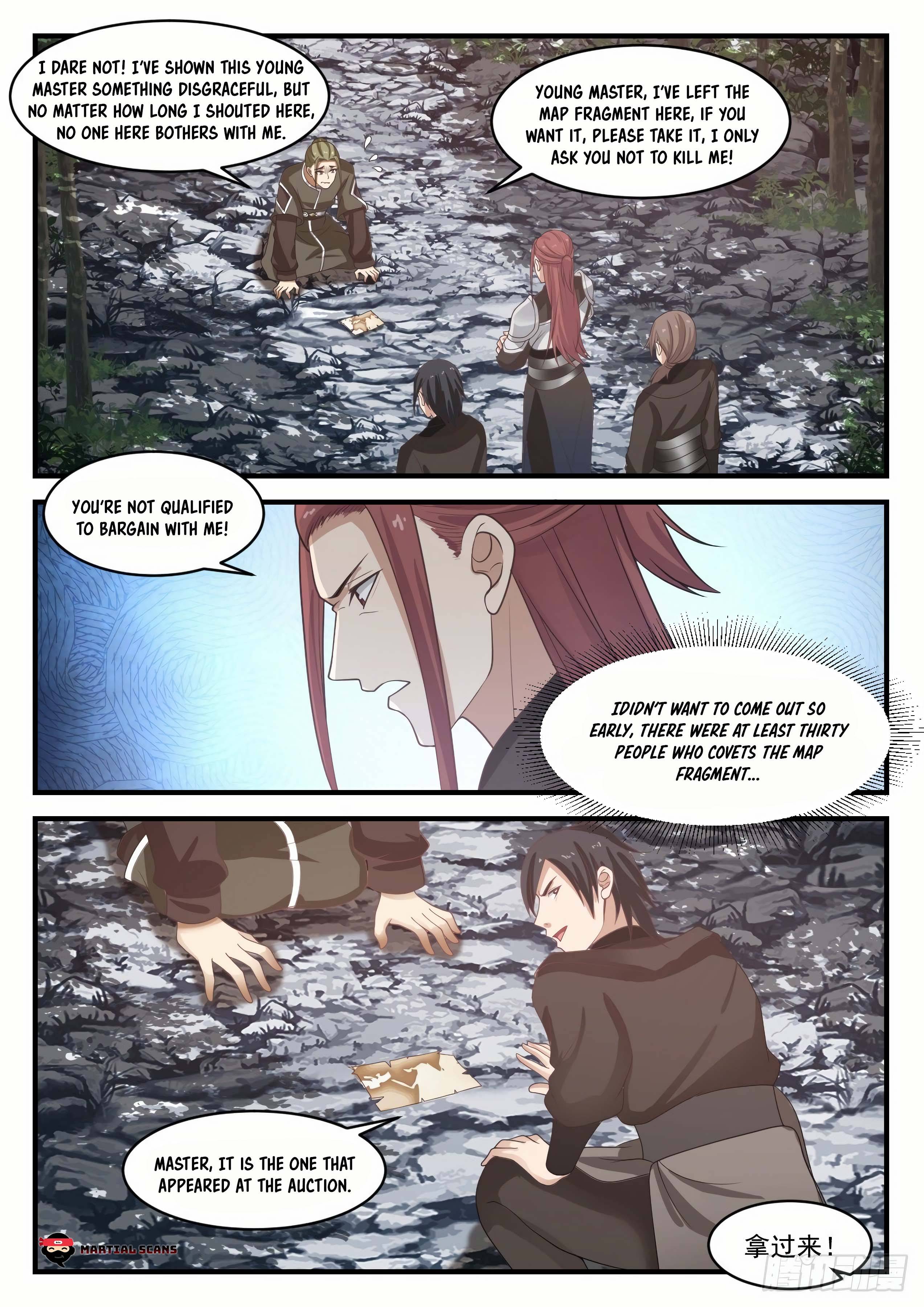 Page 6 of Chapter 1059