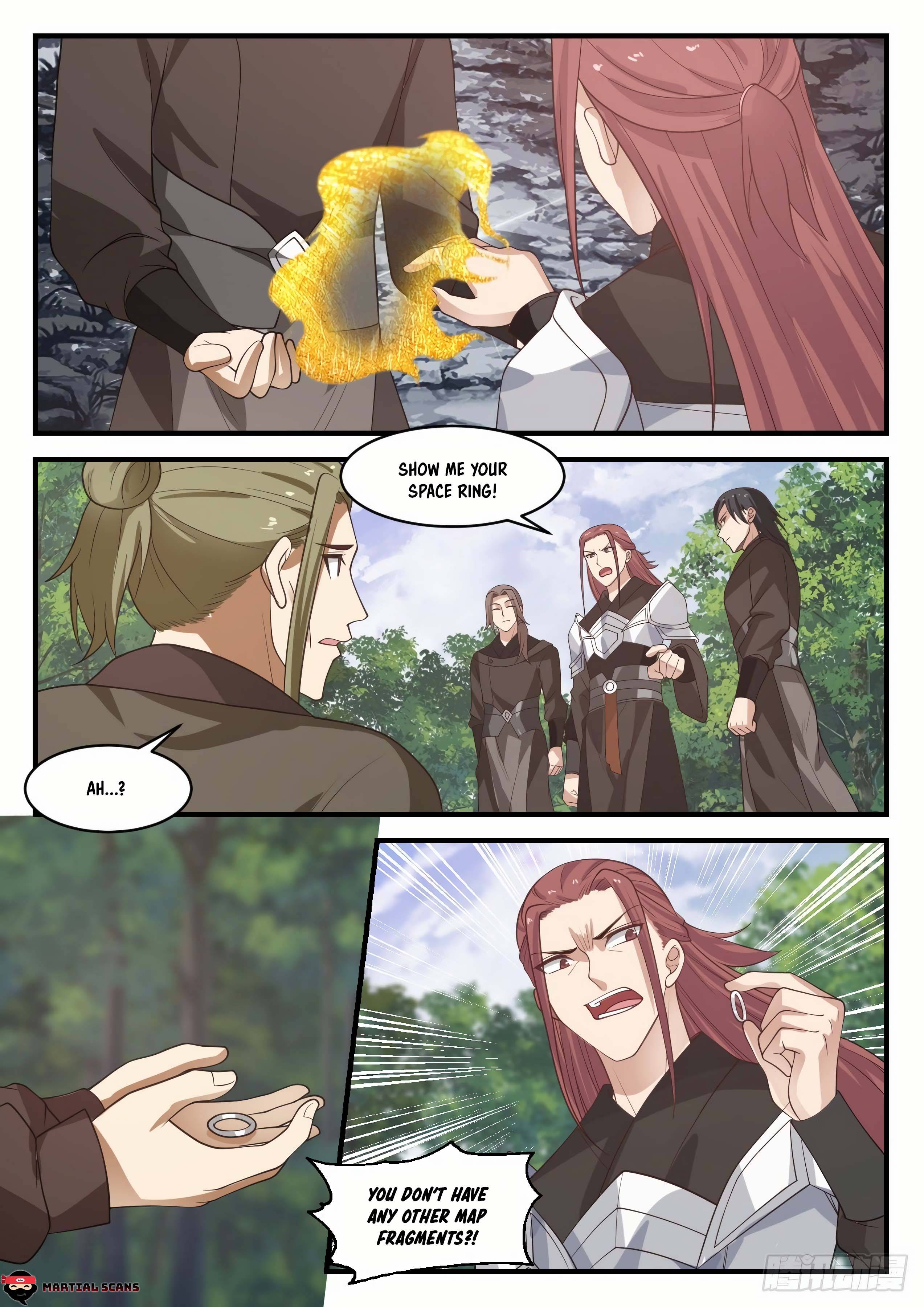 Page 7 of Chapter 1059