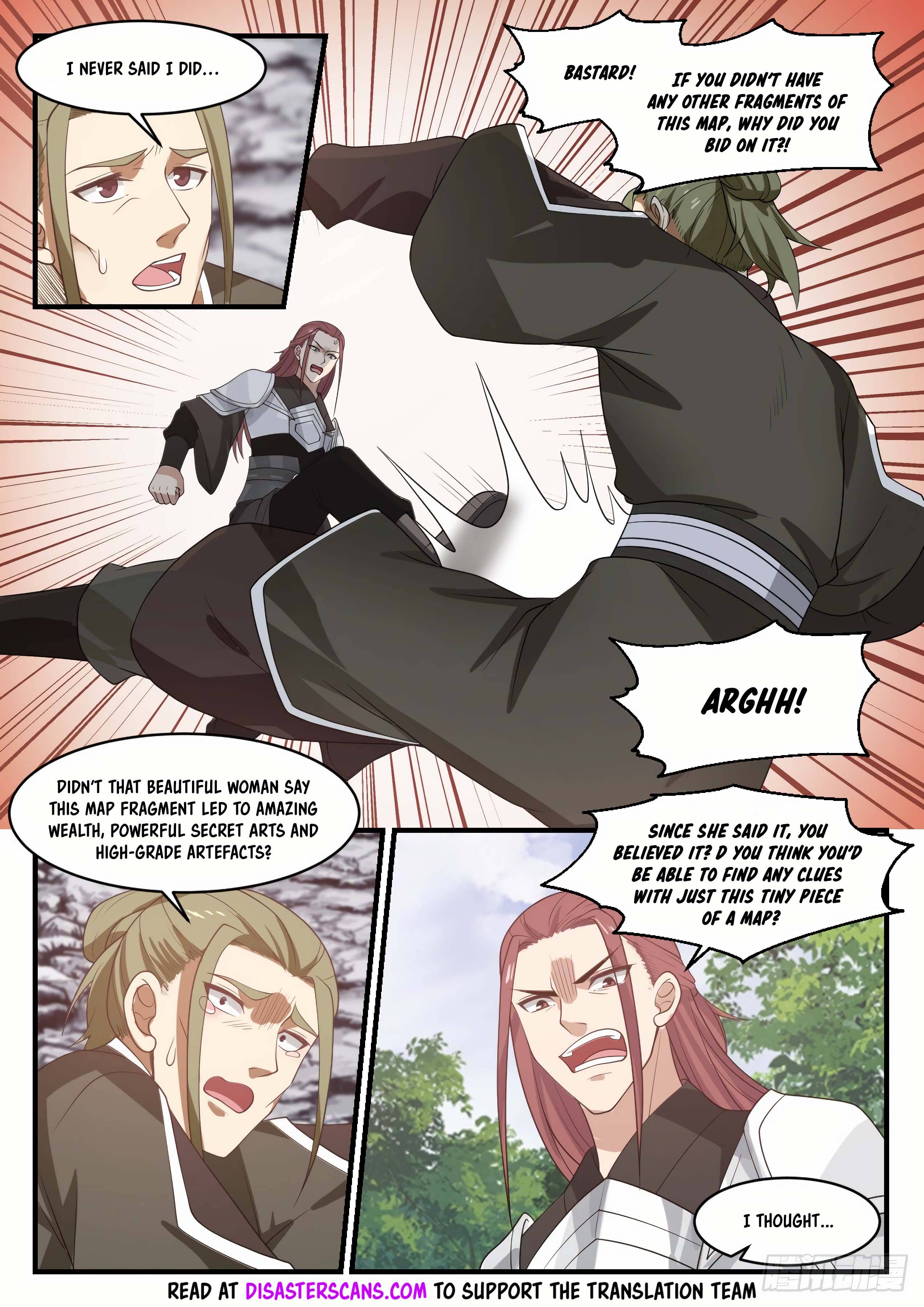 Page 8 of Chapter 1059