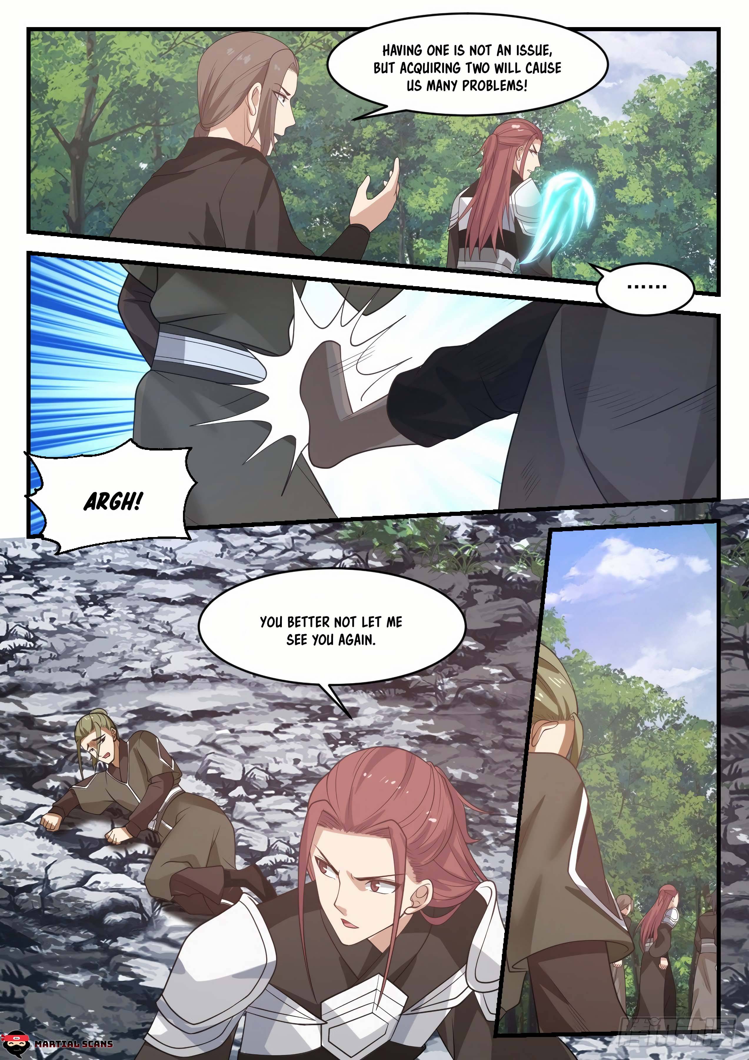 Page 10 of Chapter 1059
