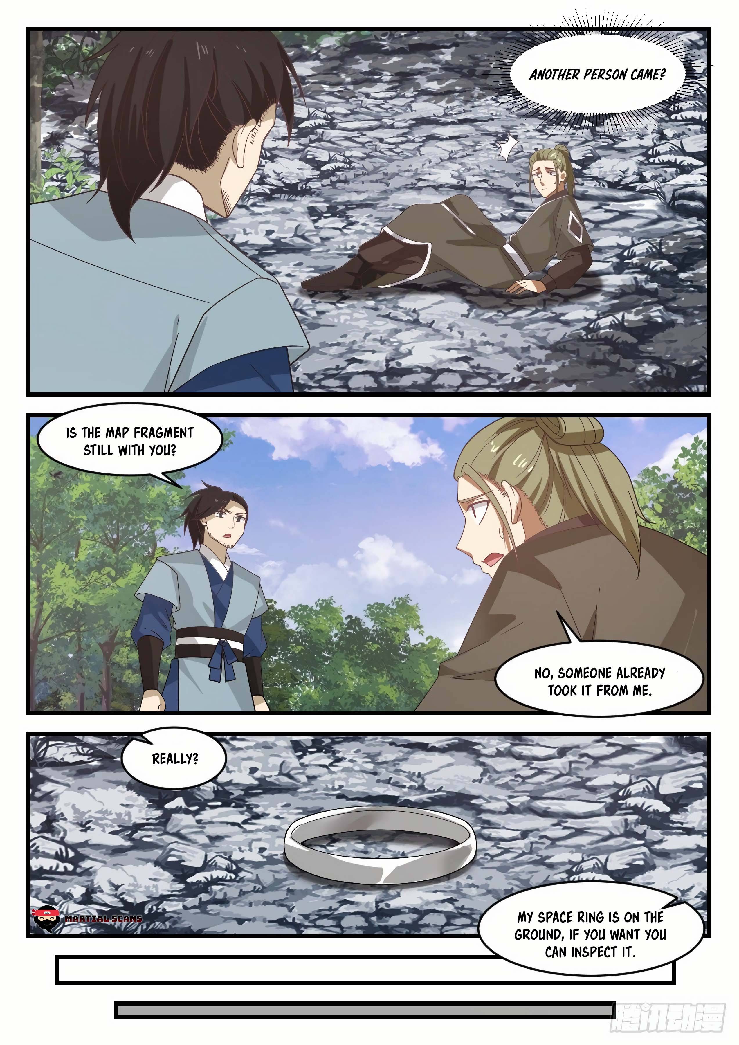 Page 11 of Chapter 1059