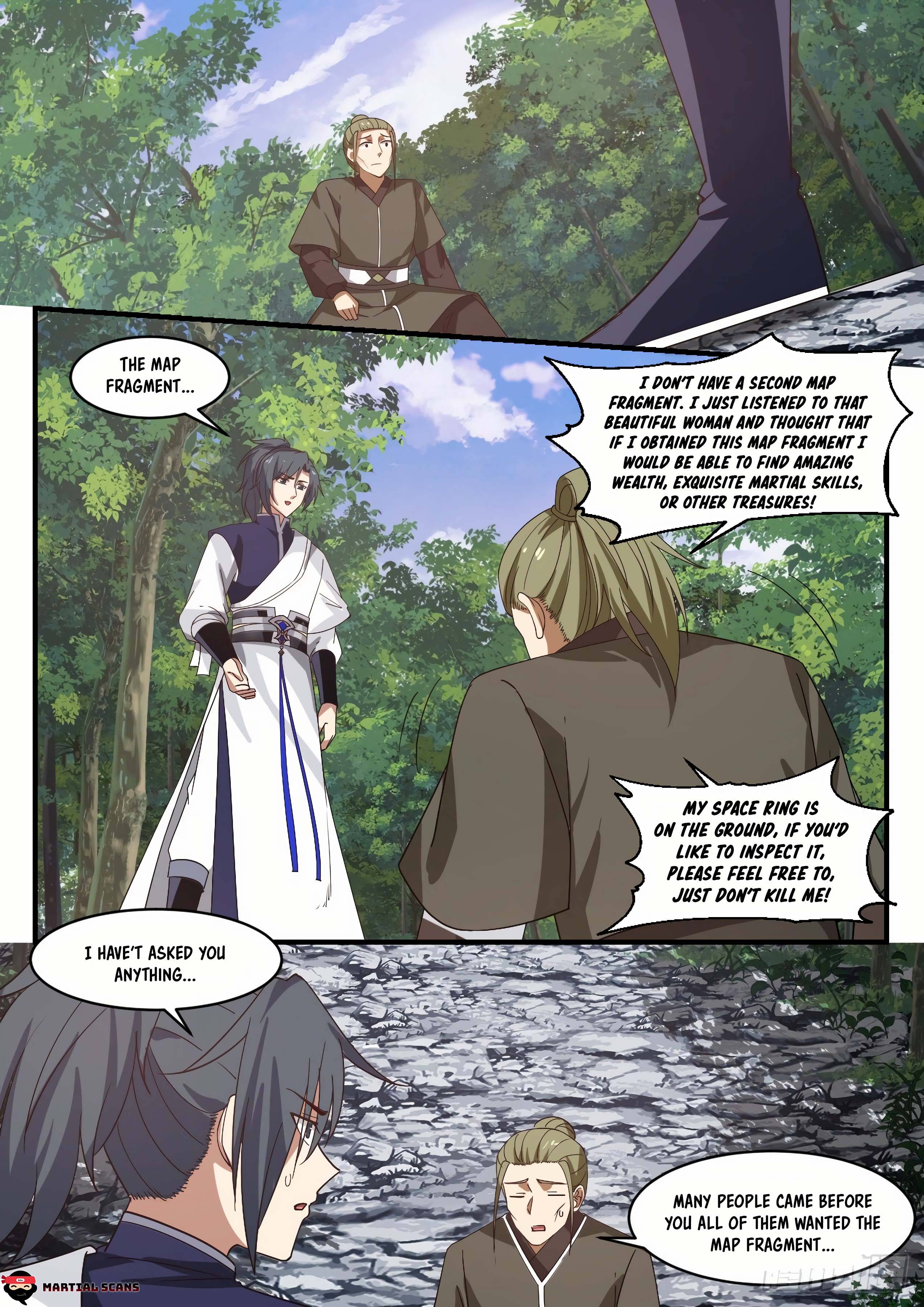 Page 12 of Chapter 1059