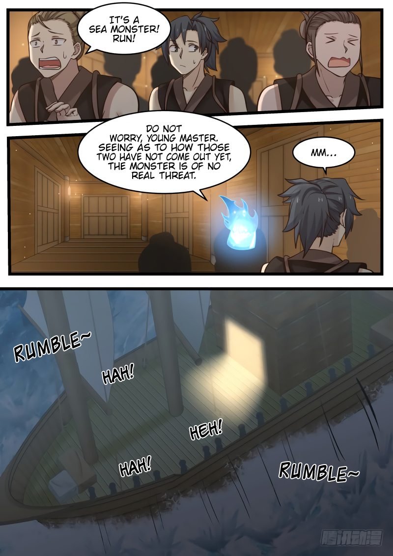 Page 9 of Chapter 106