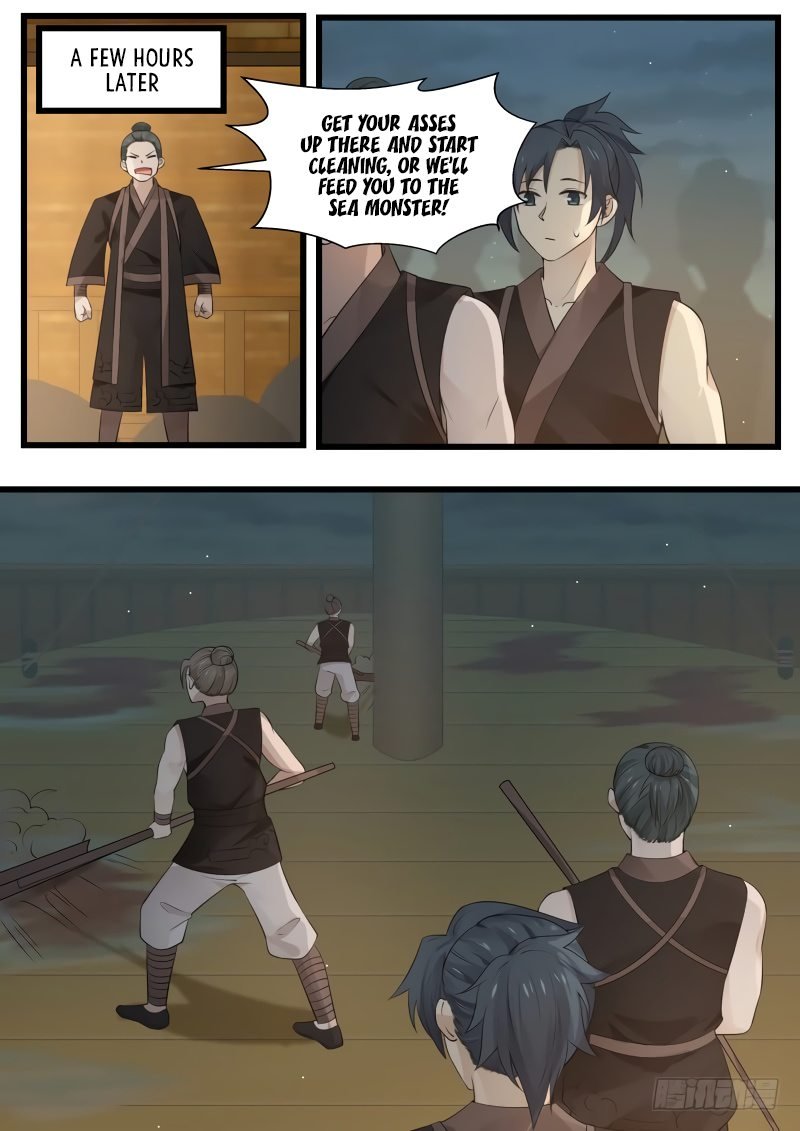 Page 10 of Chapter 106