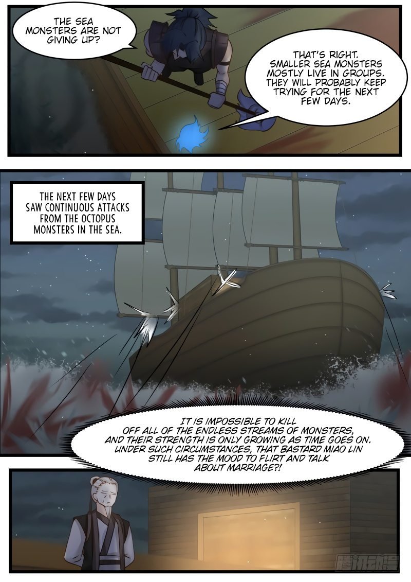 Page 11 of Chapter 106