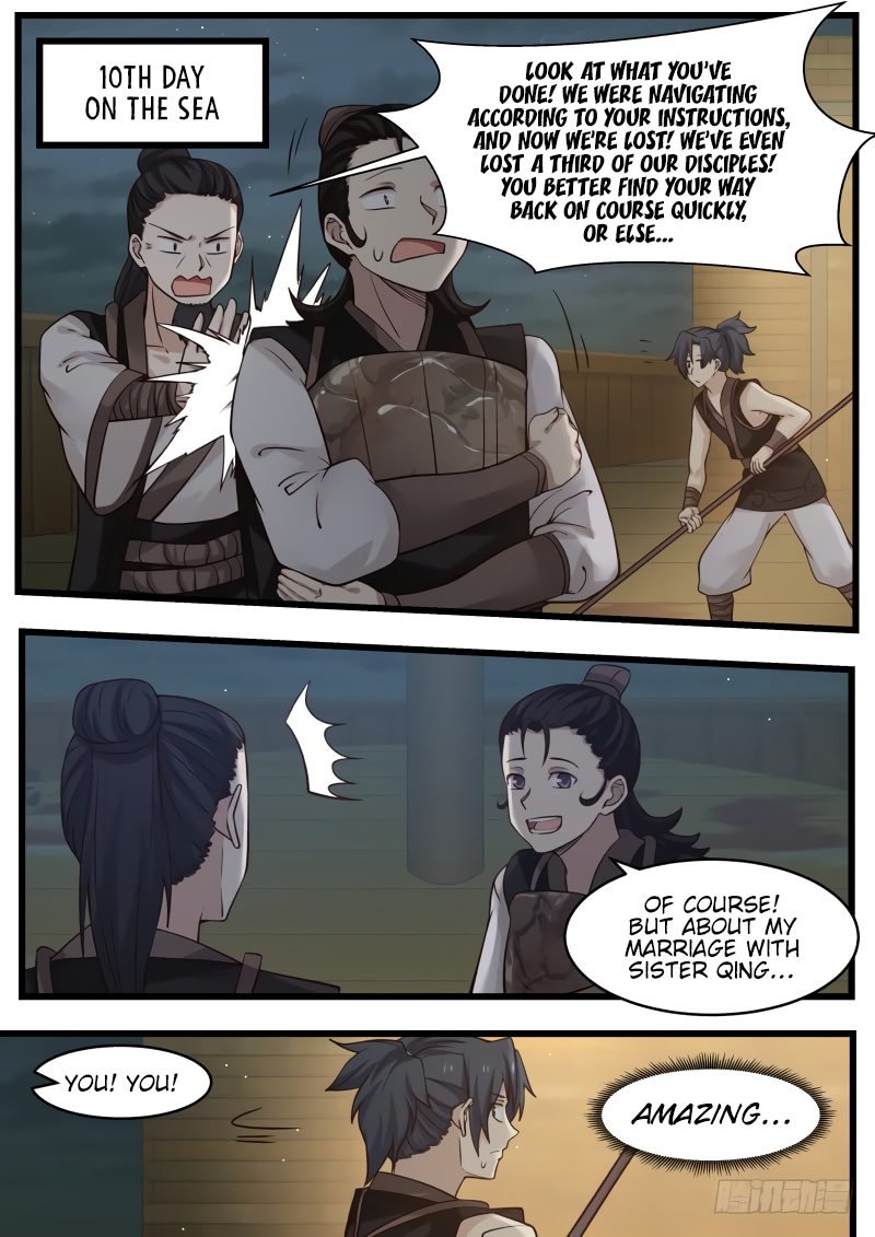 Page 12 of Chapter 106