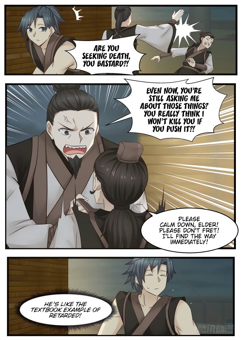 Page 13 of Chapter 106