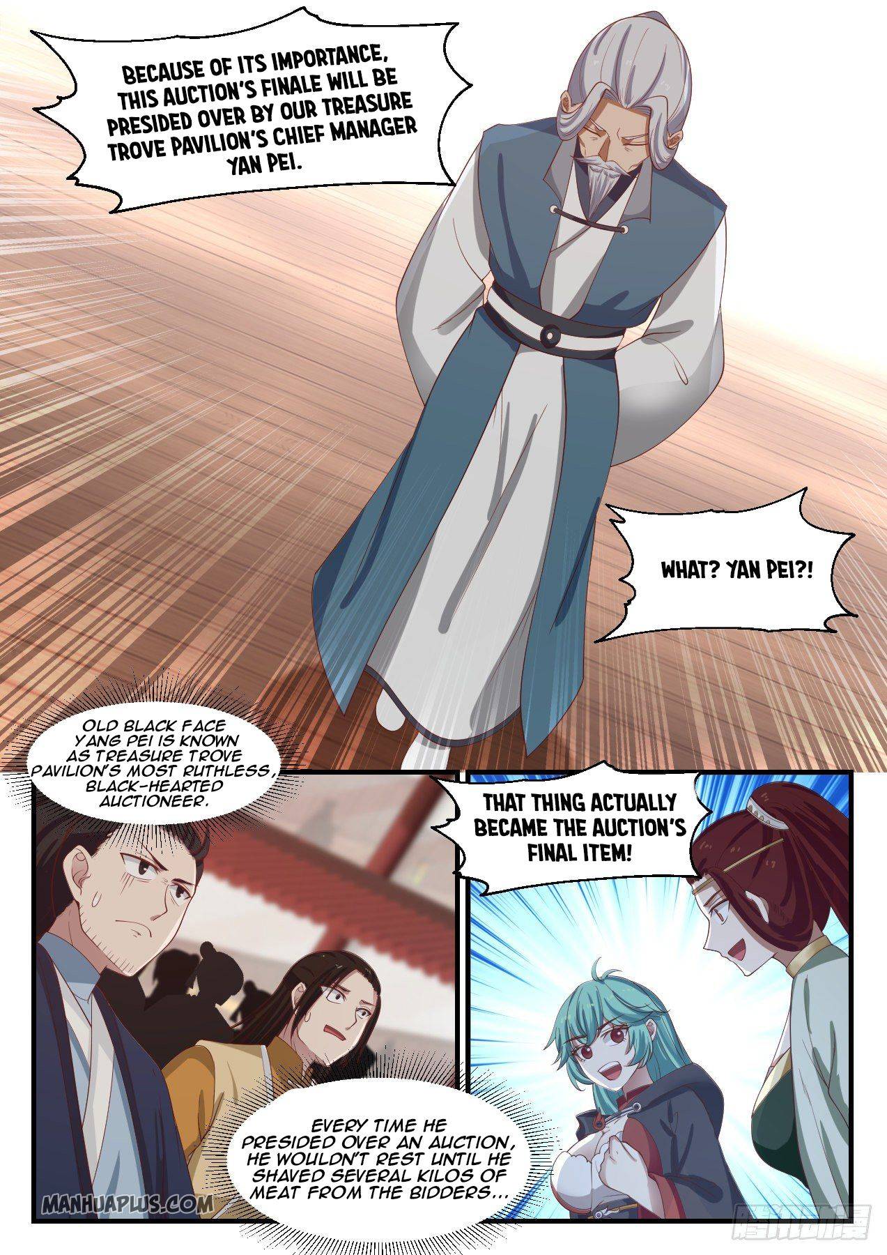 Page 4 of Chapter 1060