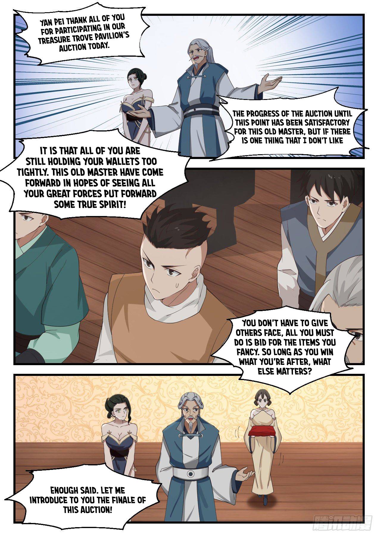 Page 8 of Chapter 1060