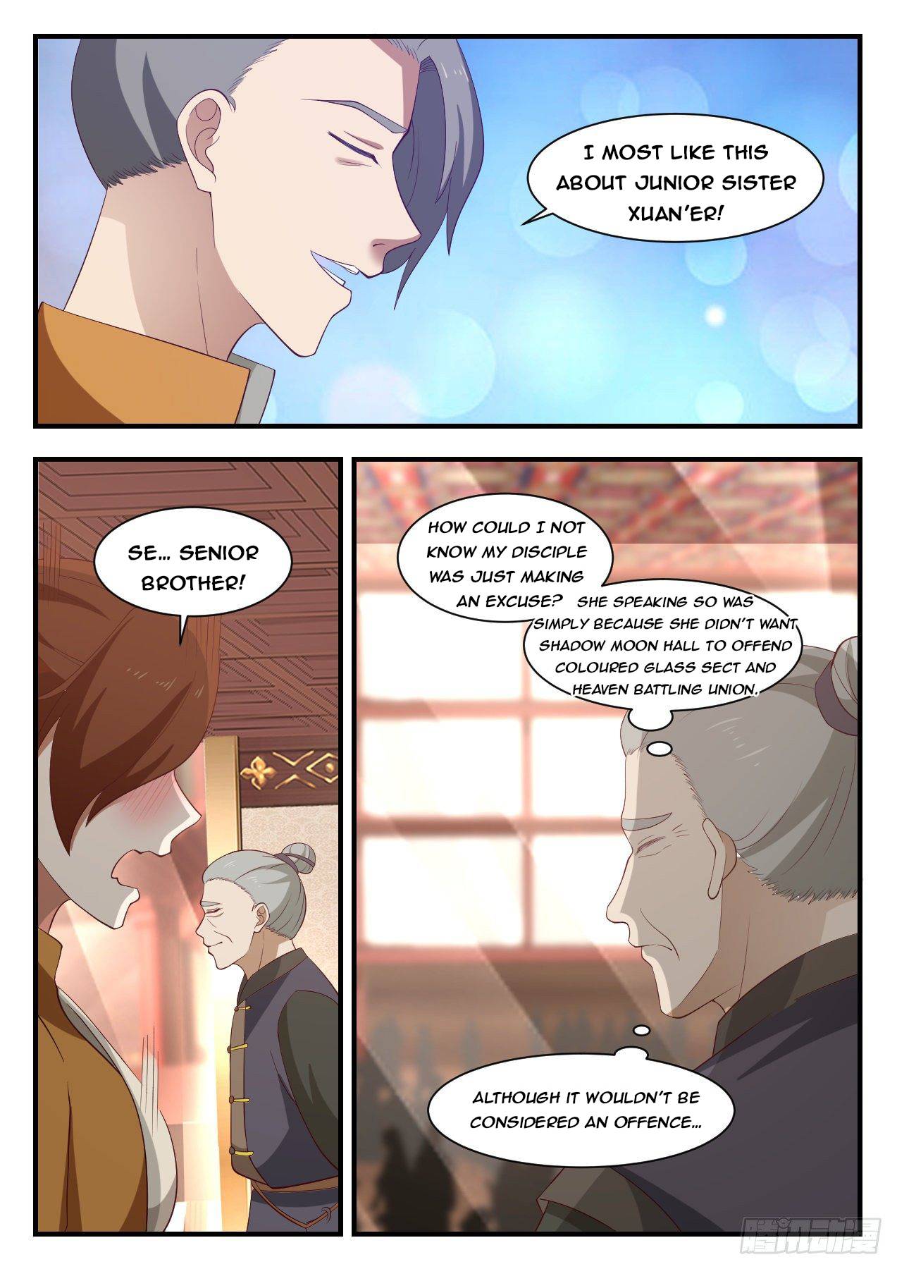 Page 6 of Chapter 1061