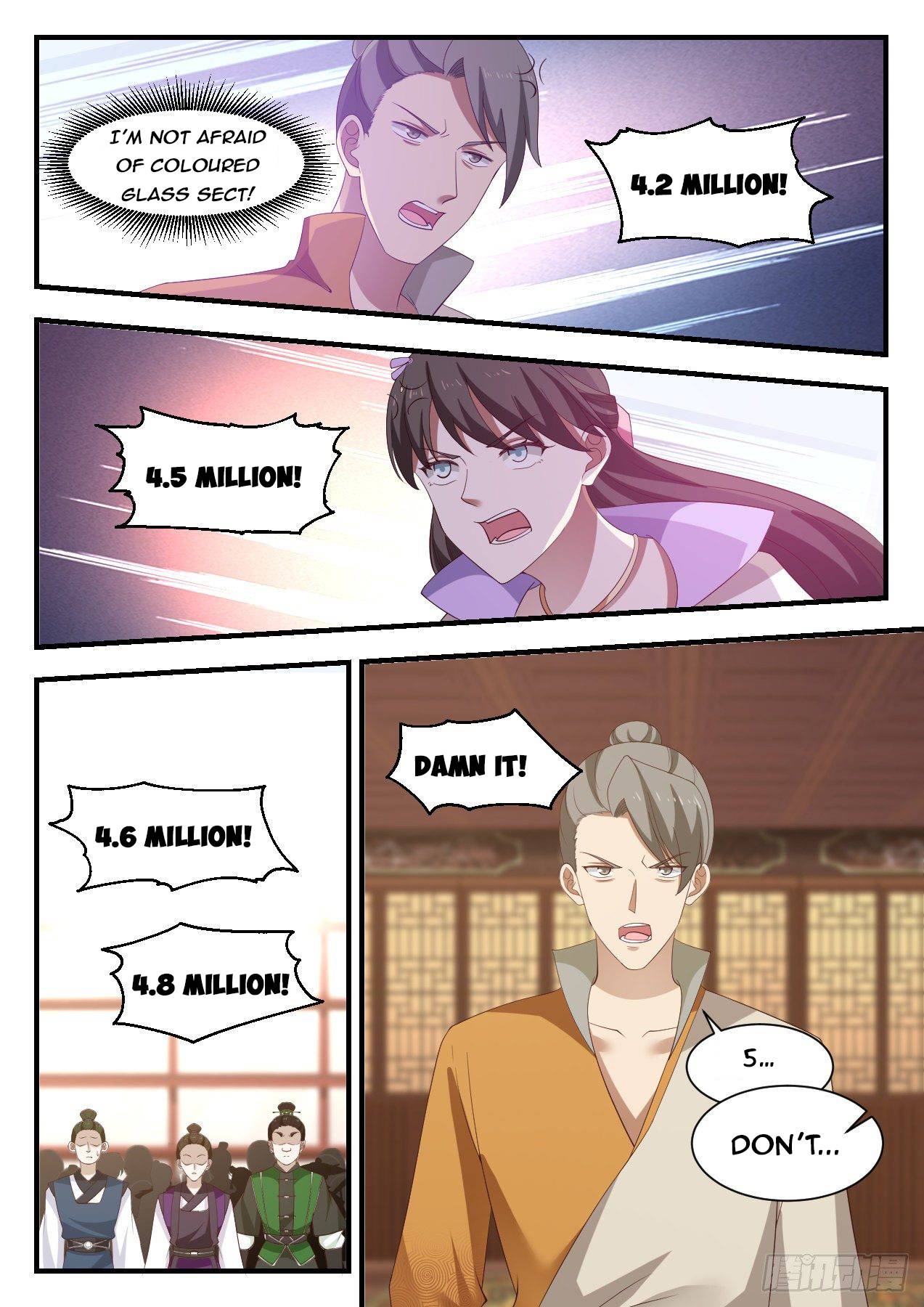Page 10 of Chapter 1061