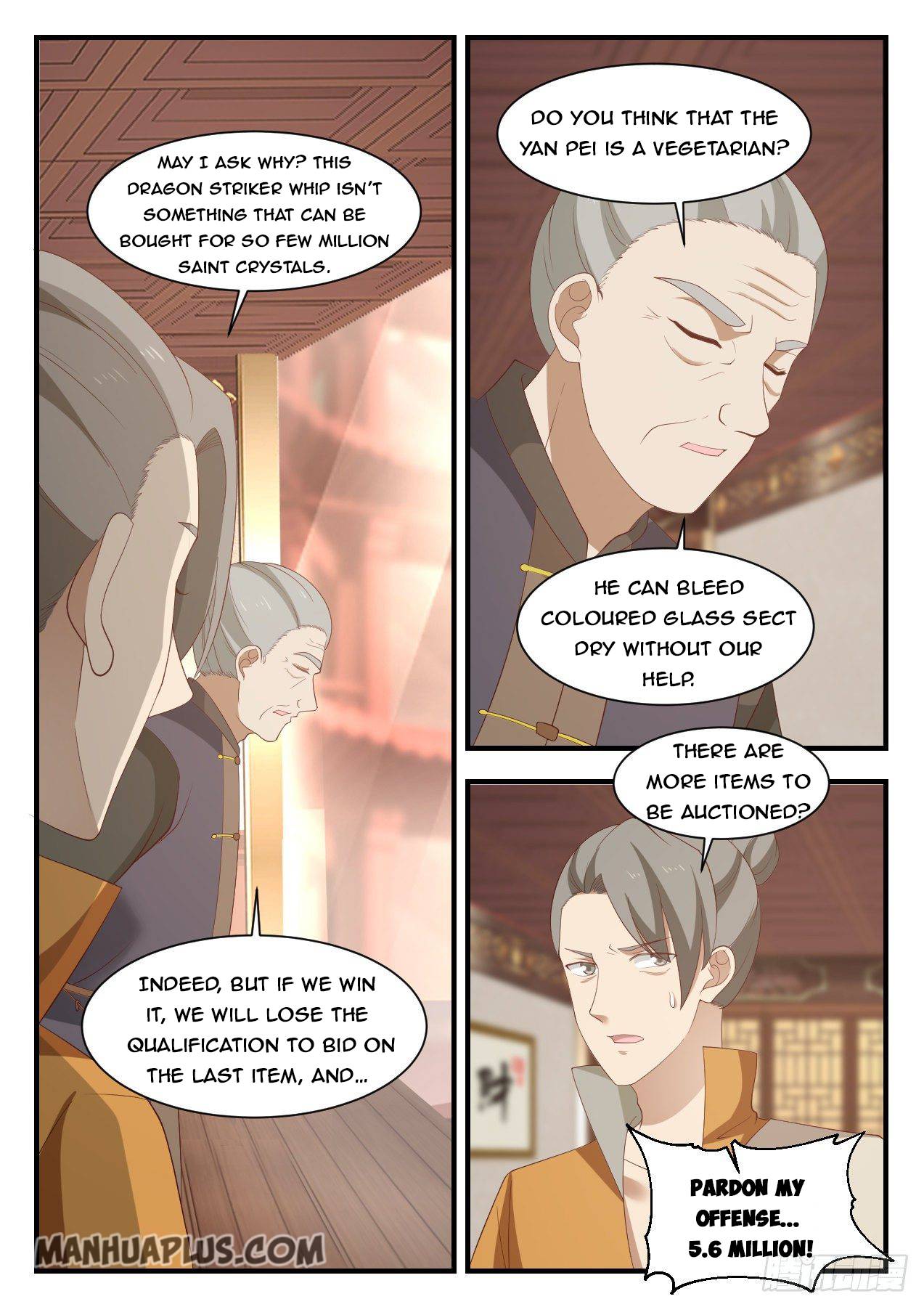 Page 11 of Chapter 1061