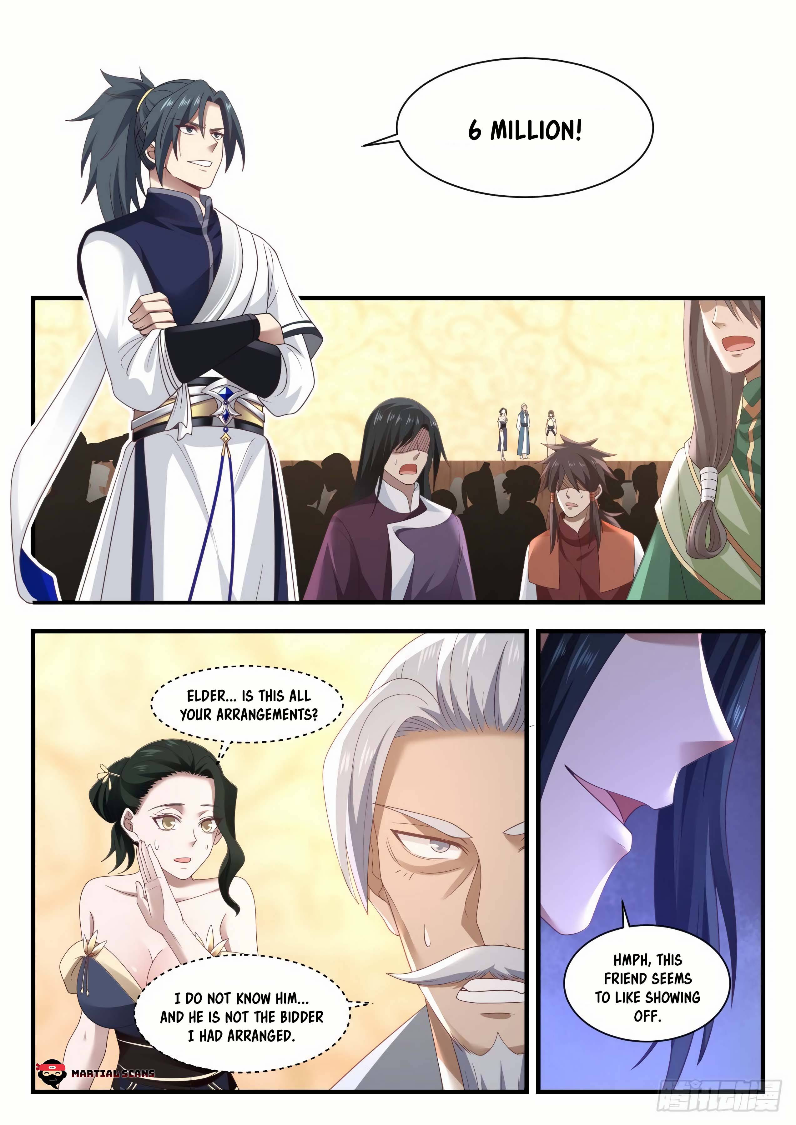 Page 3 of Chapter 1062