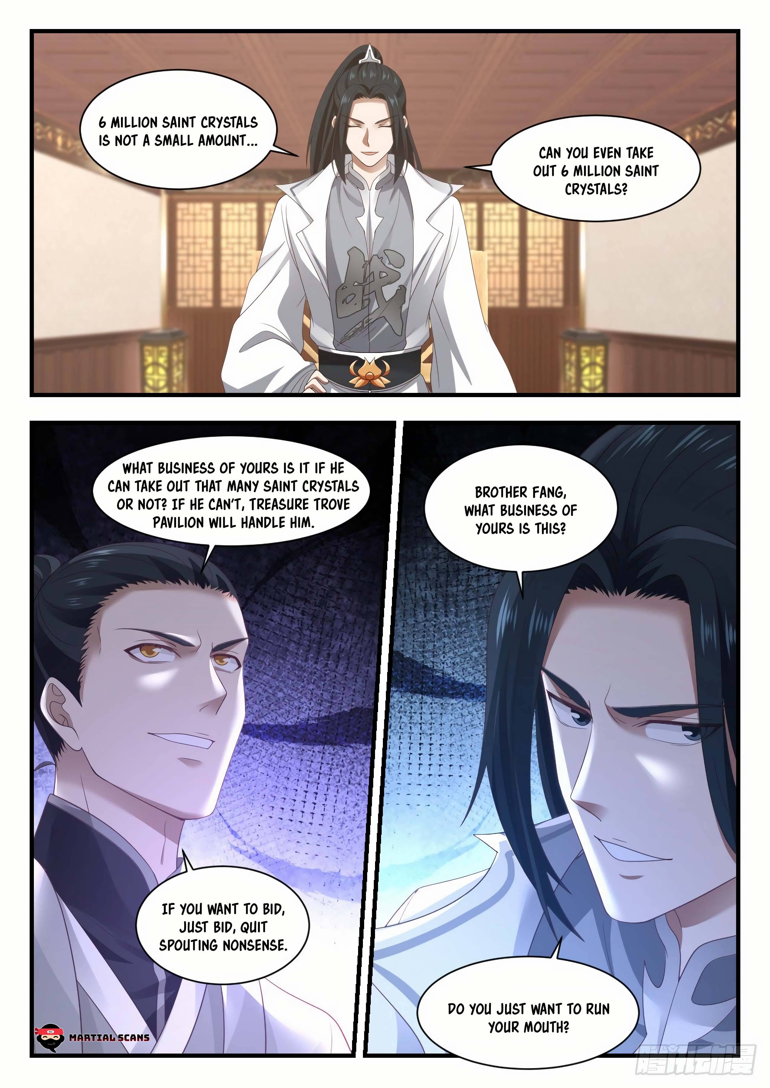 Page 4 of Chapter 1062