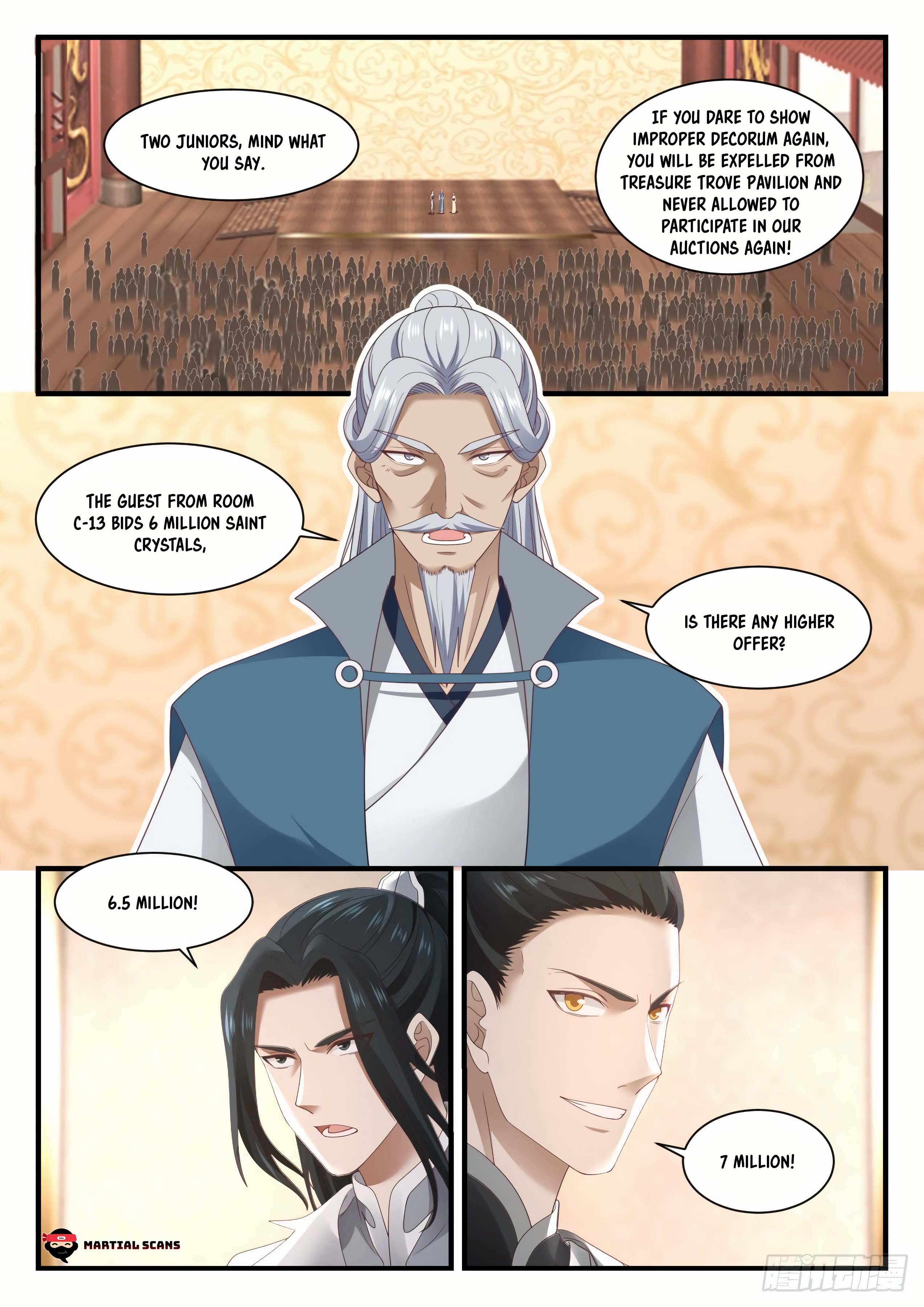 Page 5 of Chapter 1062