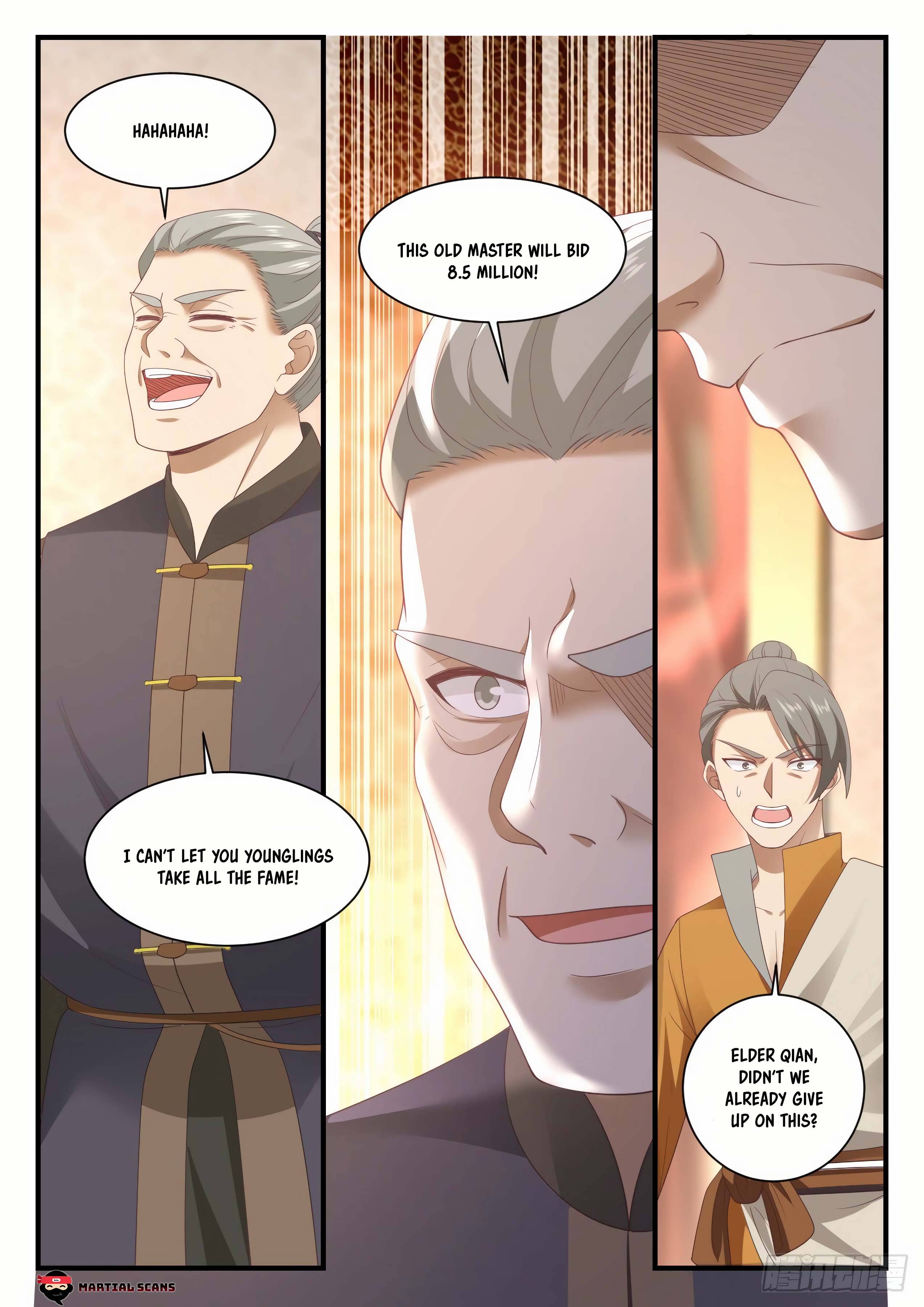 Page 7 of Chapter 1062