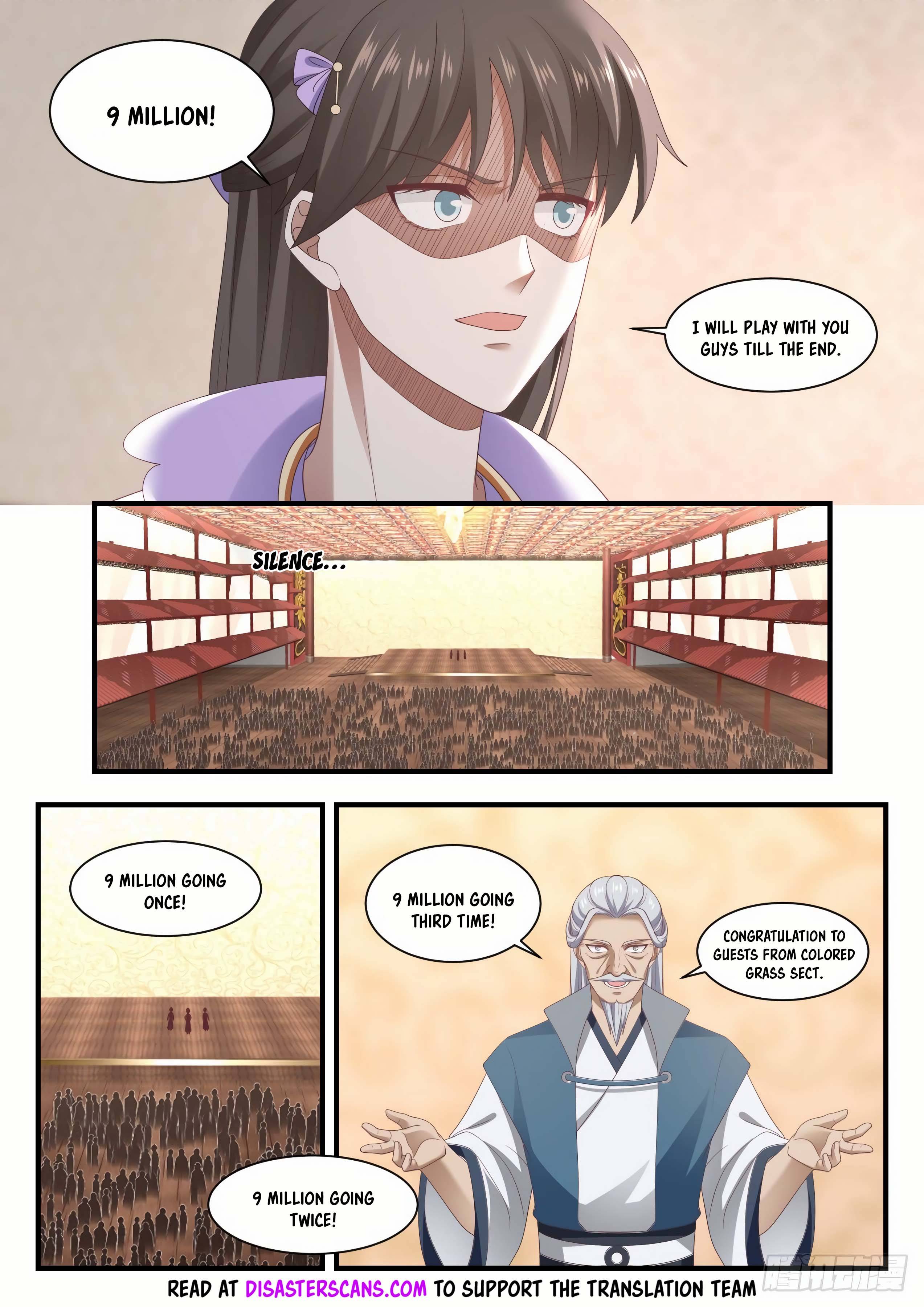 Page 8 of Chapter 1062