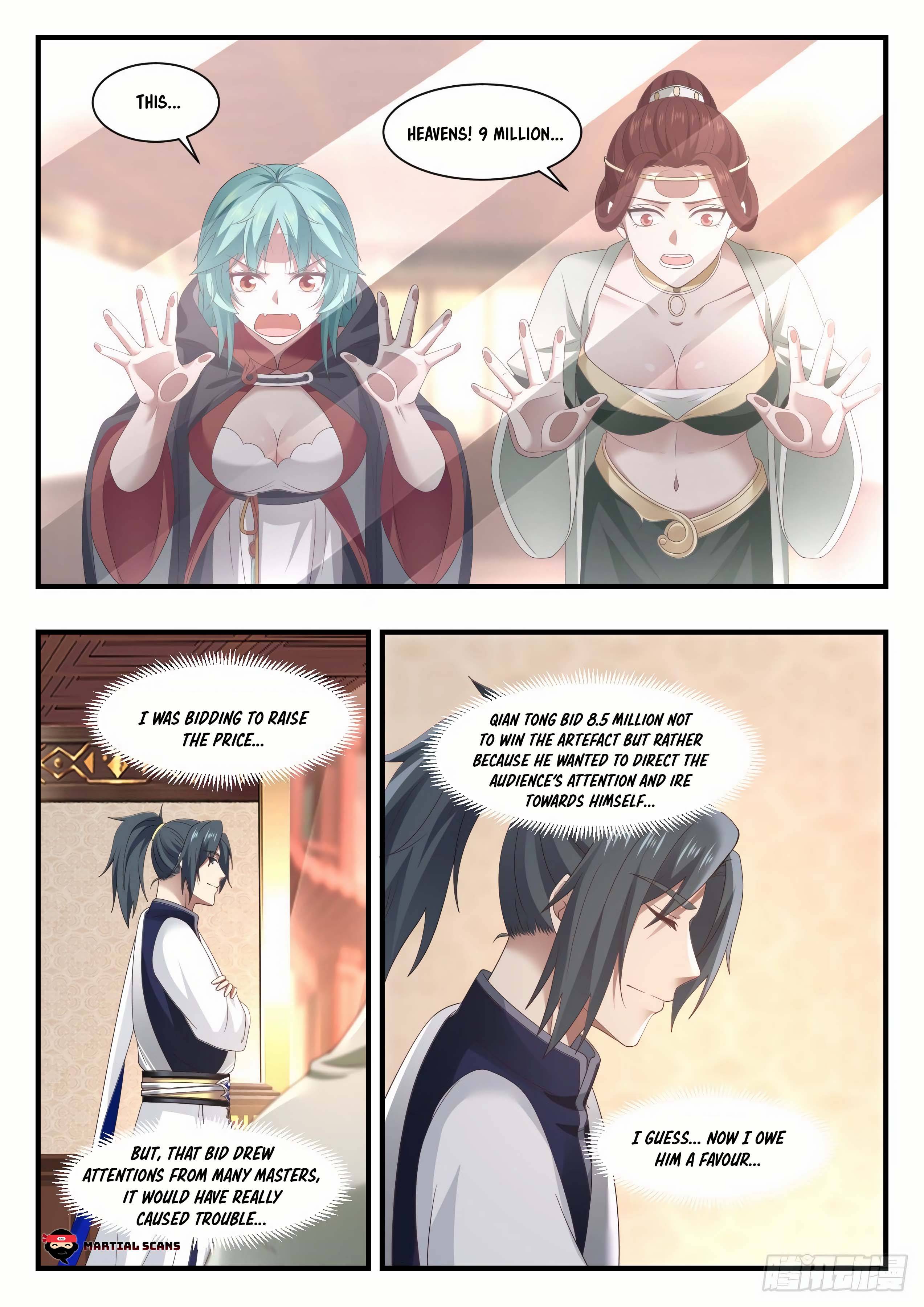 Page 9 of Chapter 1062