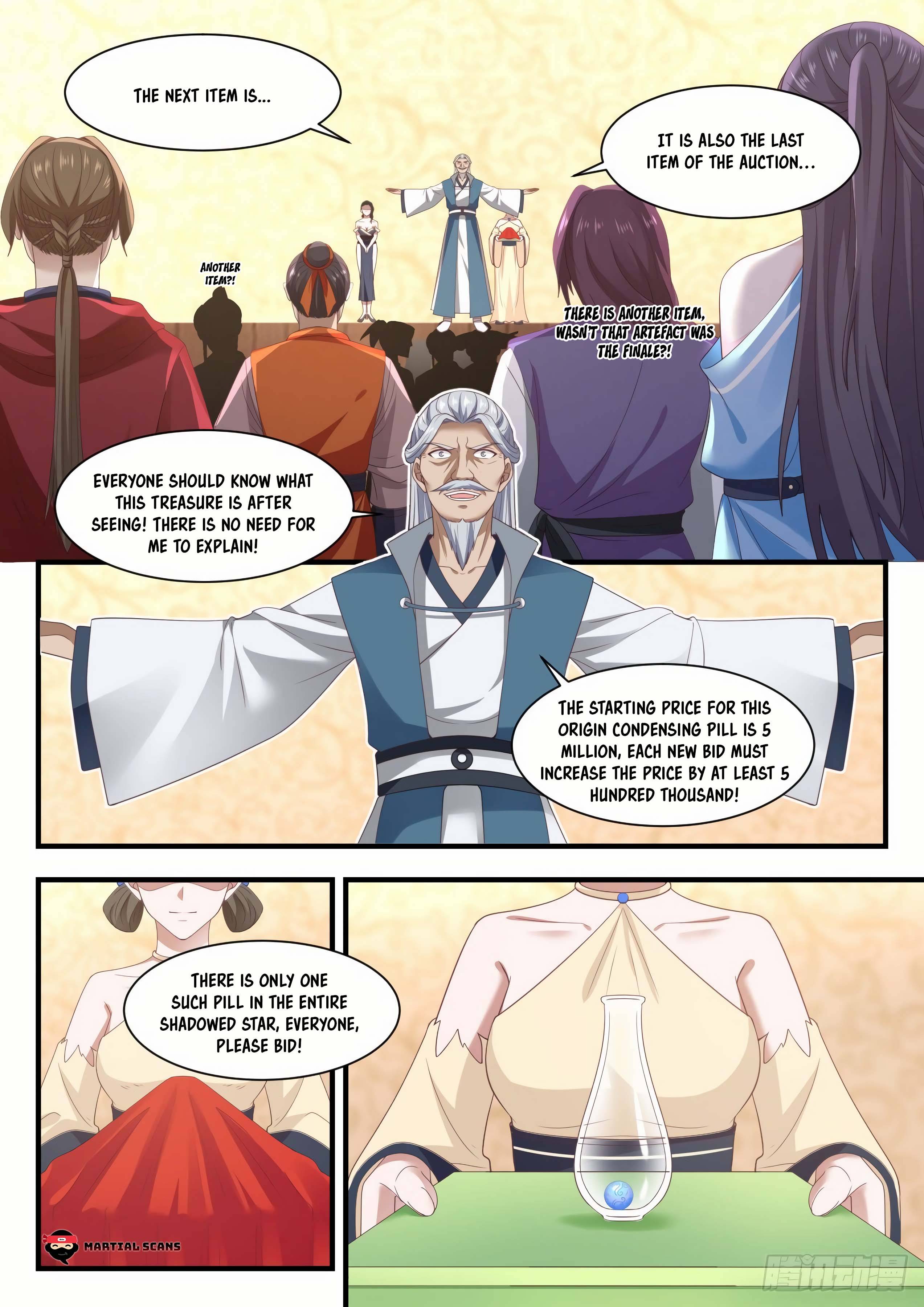 Page 10 of Chapter 1062