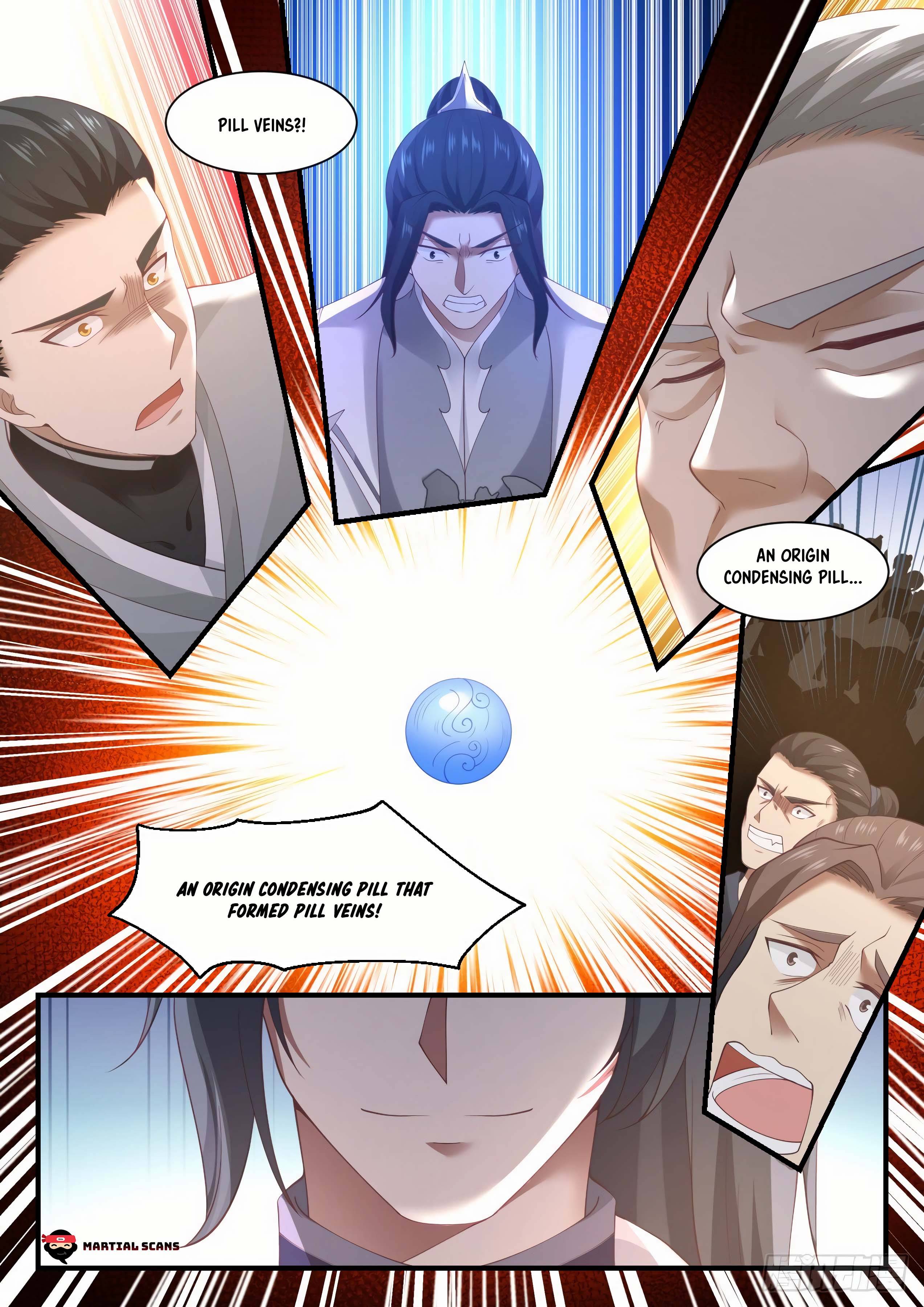 Page 11 of Chapter 1062