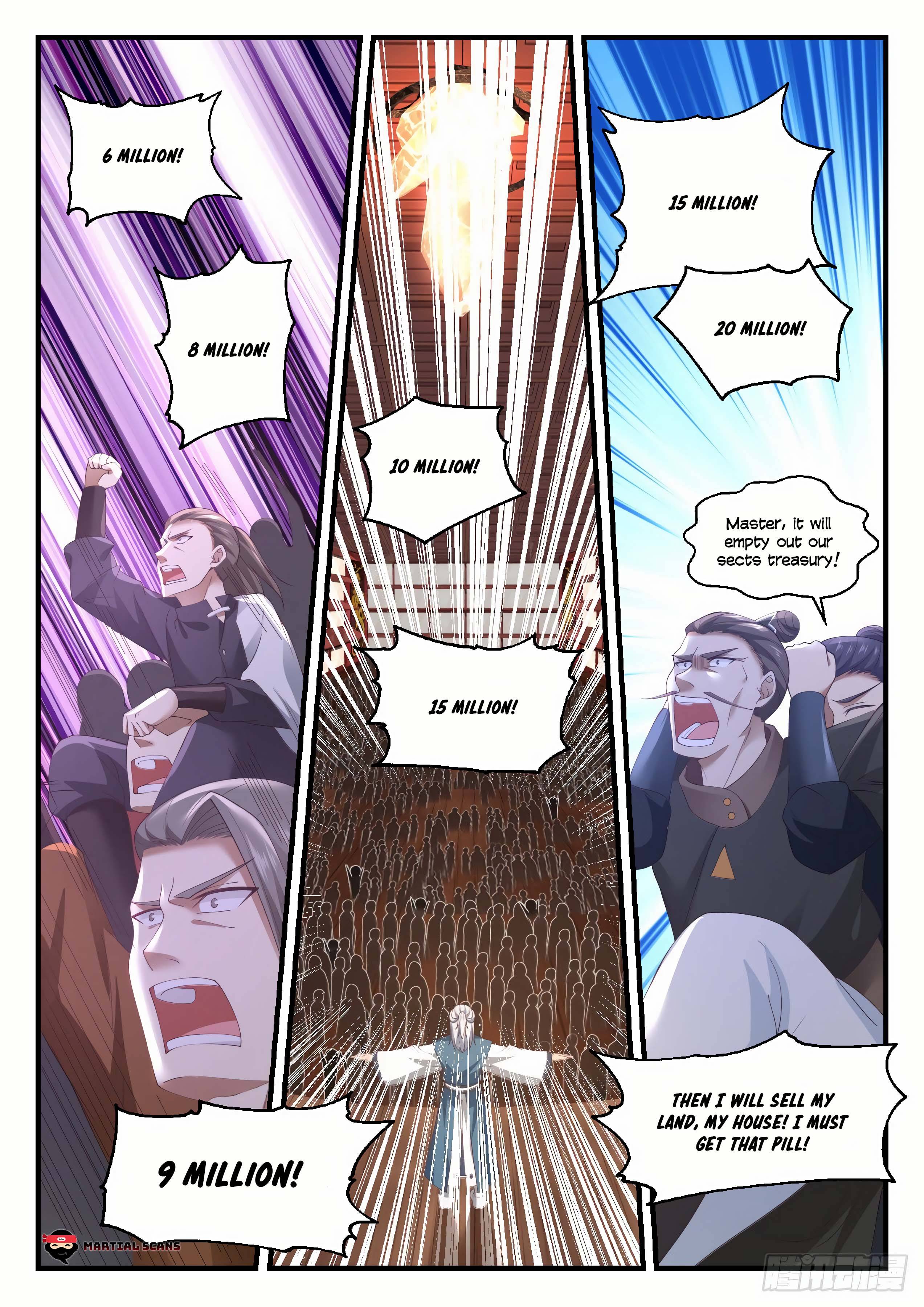 Page 12 of Chapter 1062