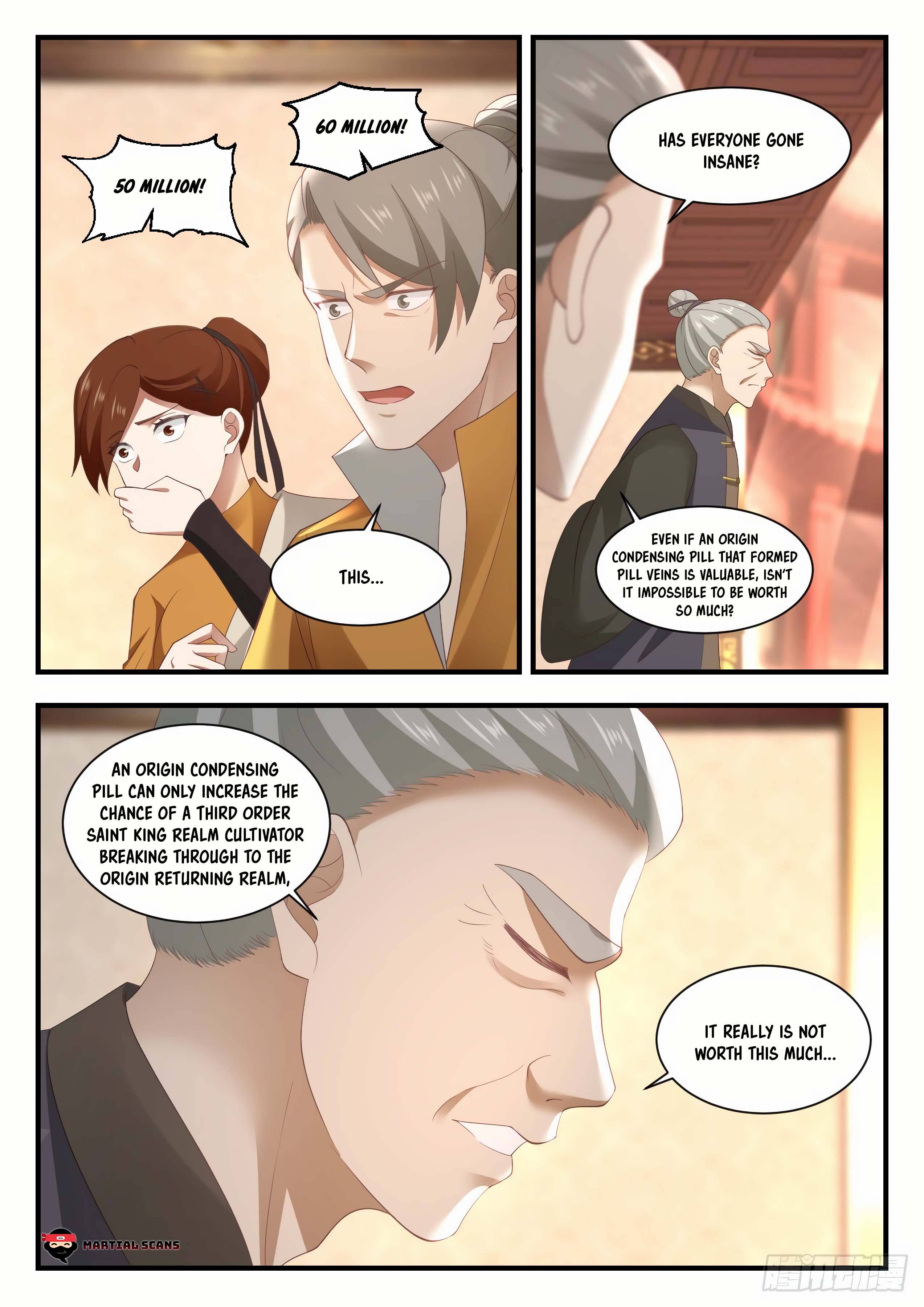 Page 13 of Chapter 1062