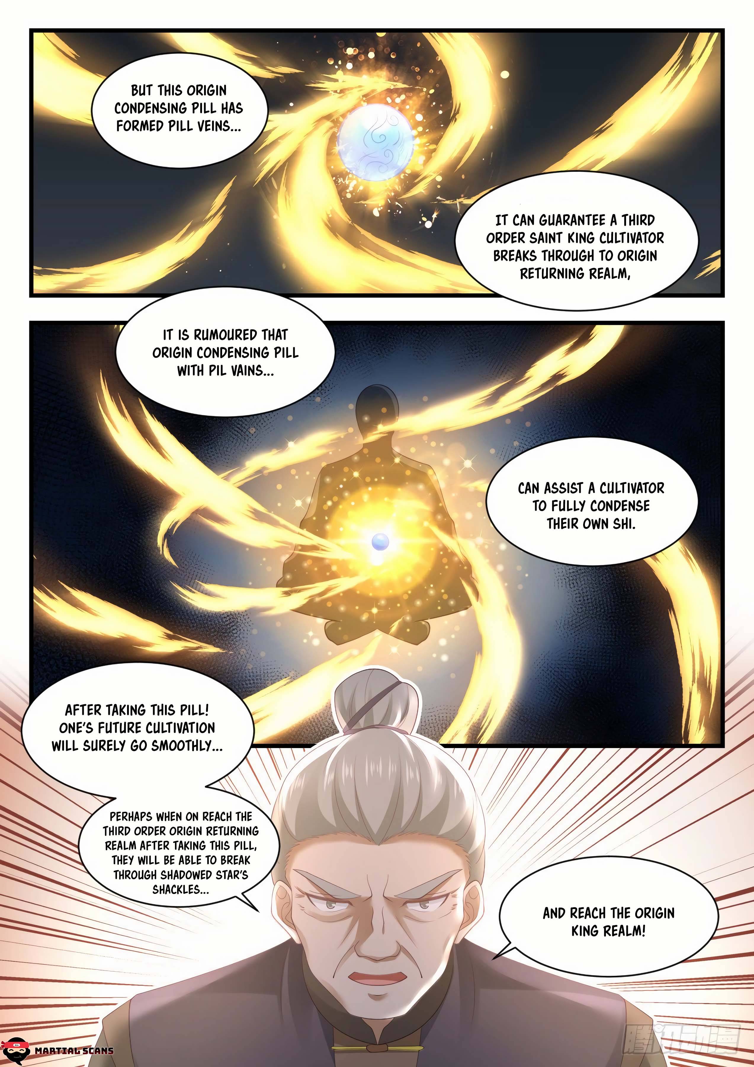 Page 14 of Chapter 1062
