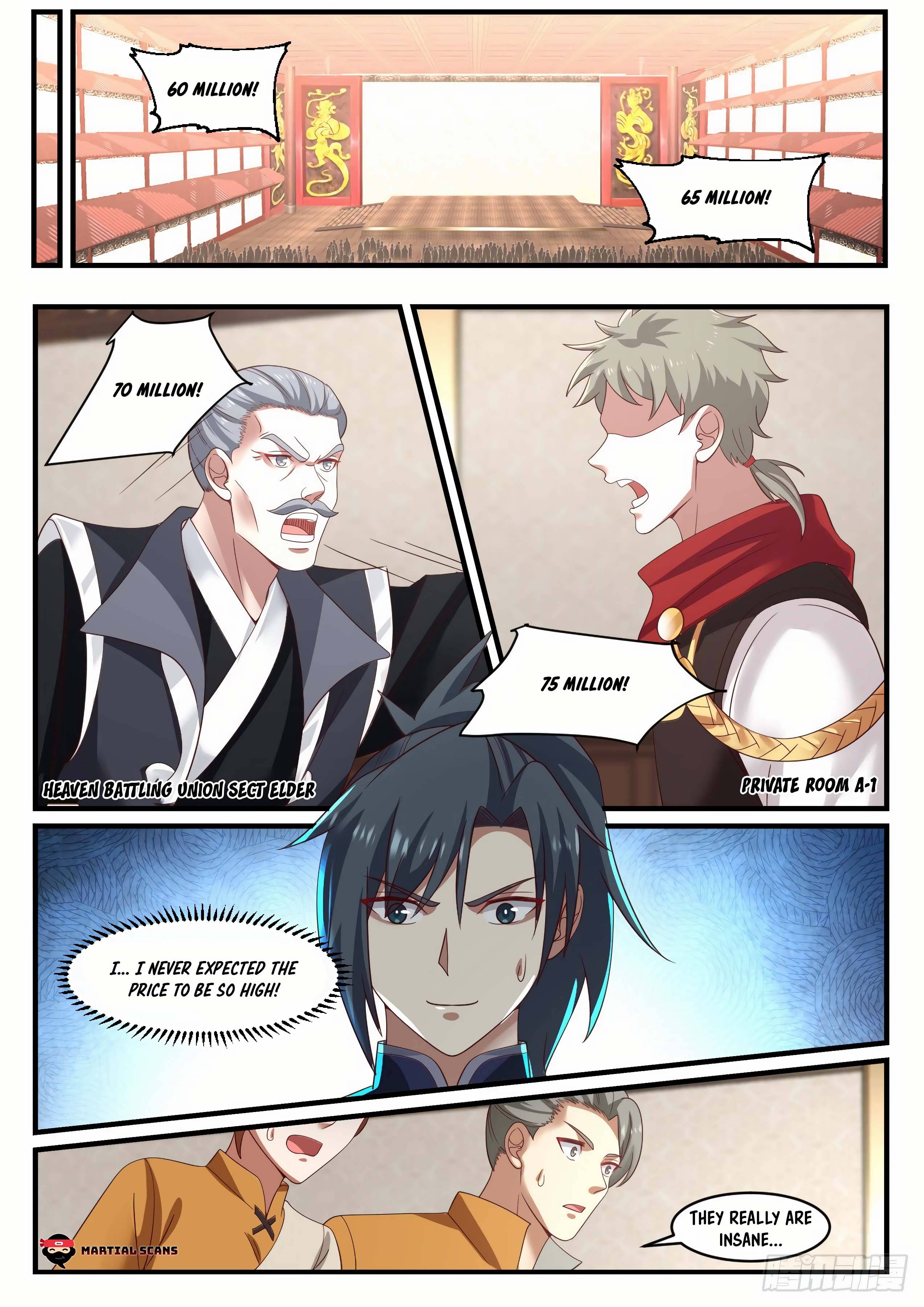 Page 5 of Chapter 1063