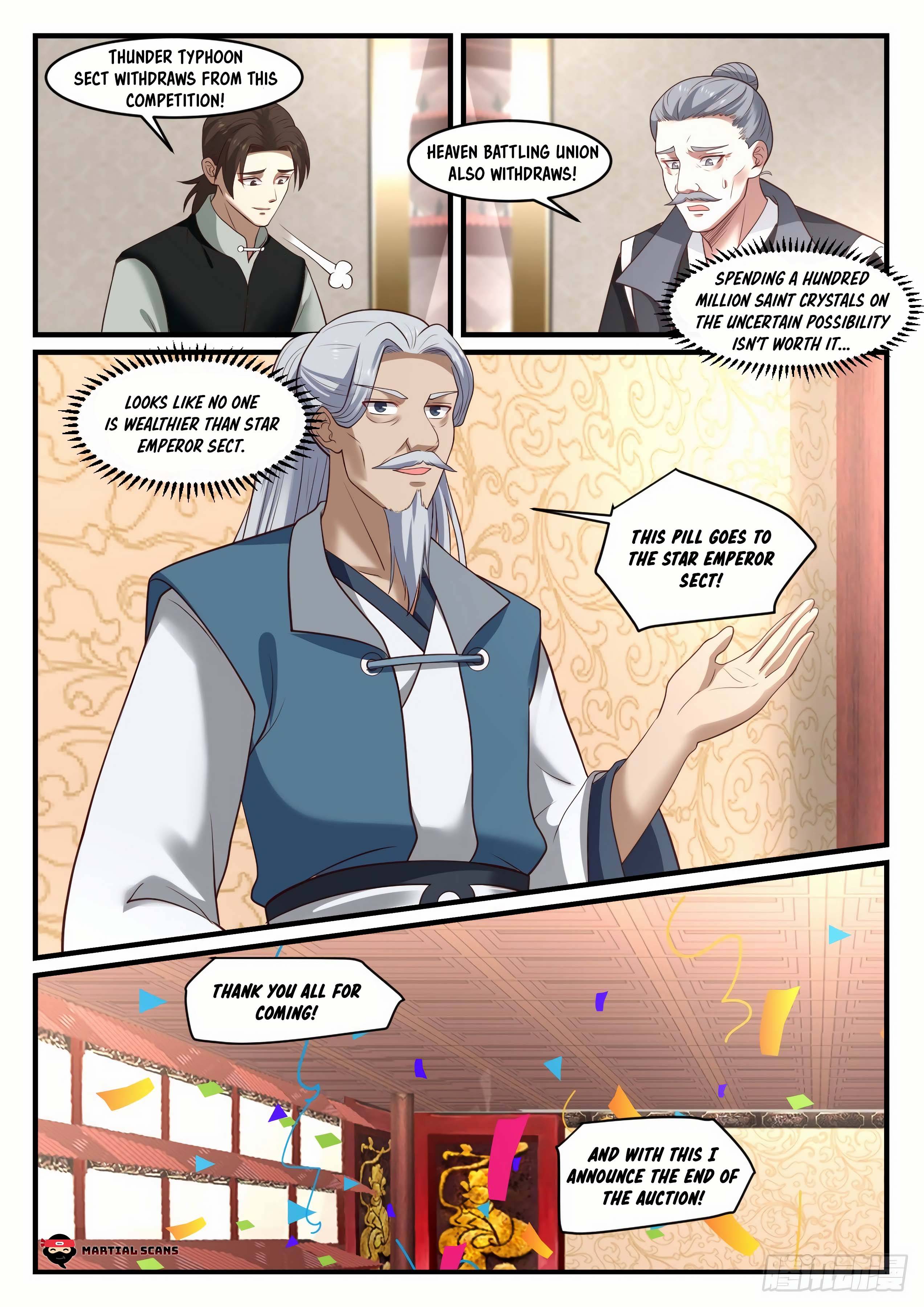 Page 9 of Chapter 1063