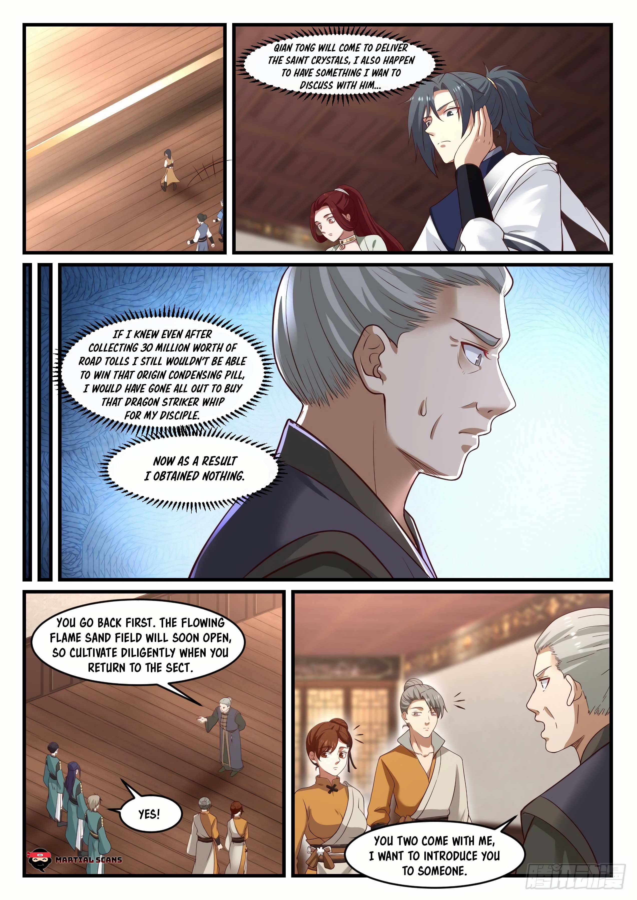 Page 10 of Chapter 1063