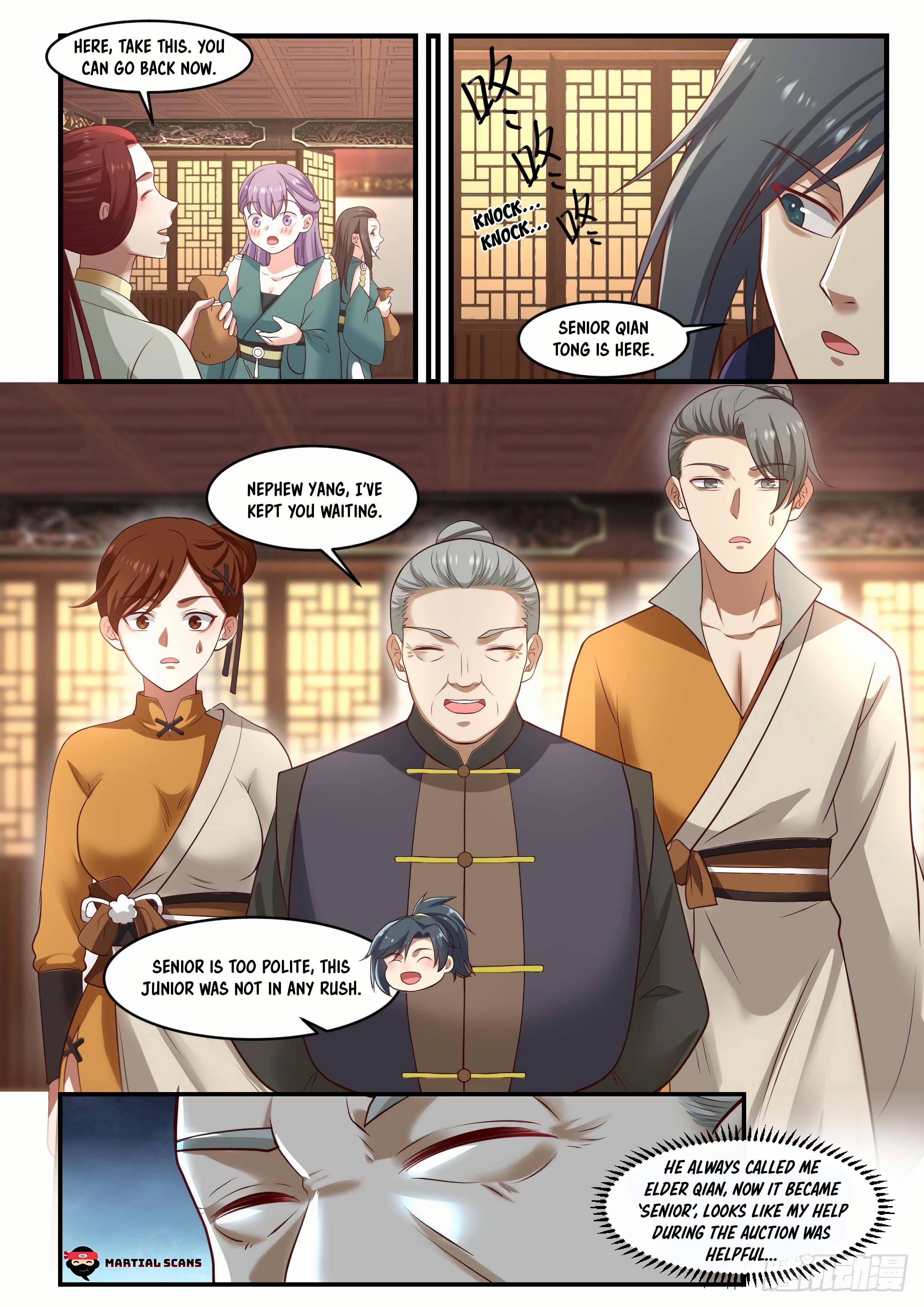 Page 11 of Chapter 1063